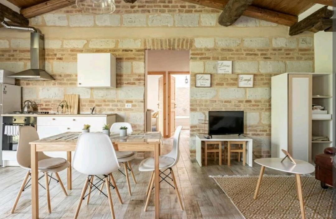Maison Champagne photo 3