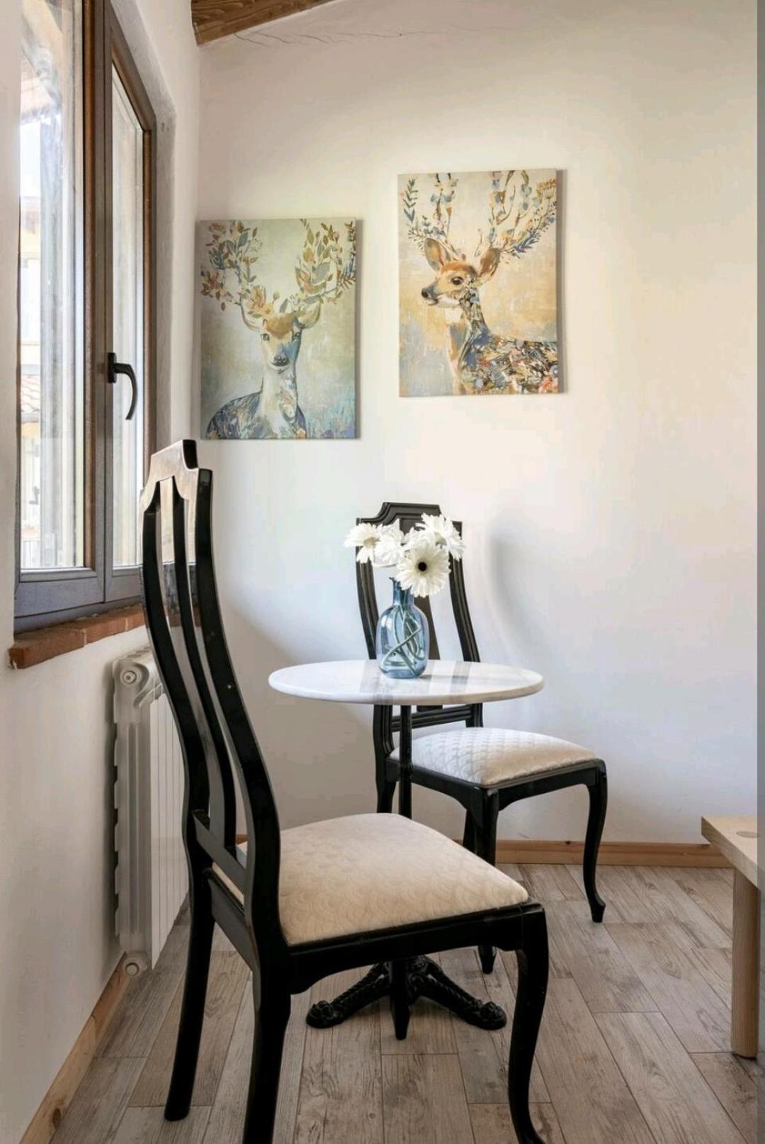 Maison Champagne photo 4