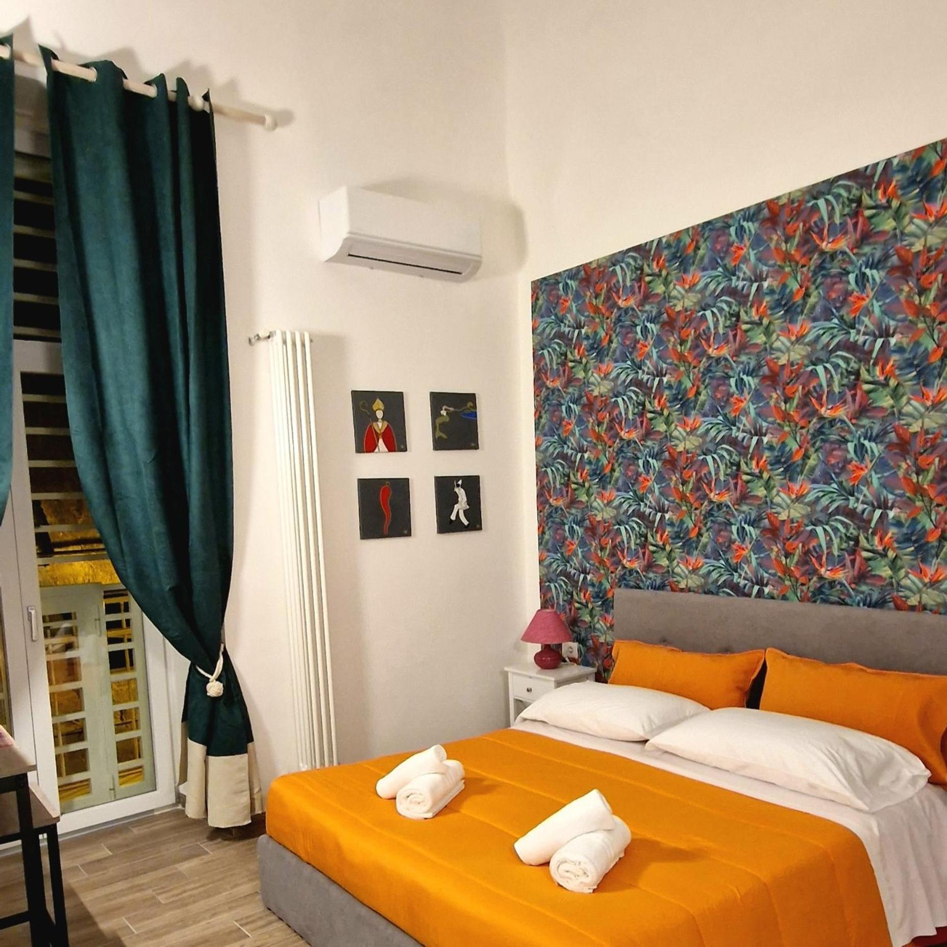 Tribunali Platamon photo 4