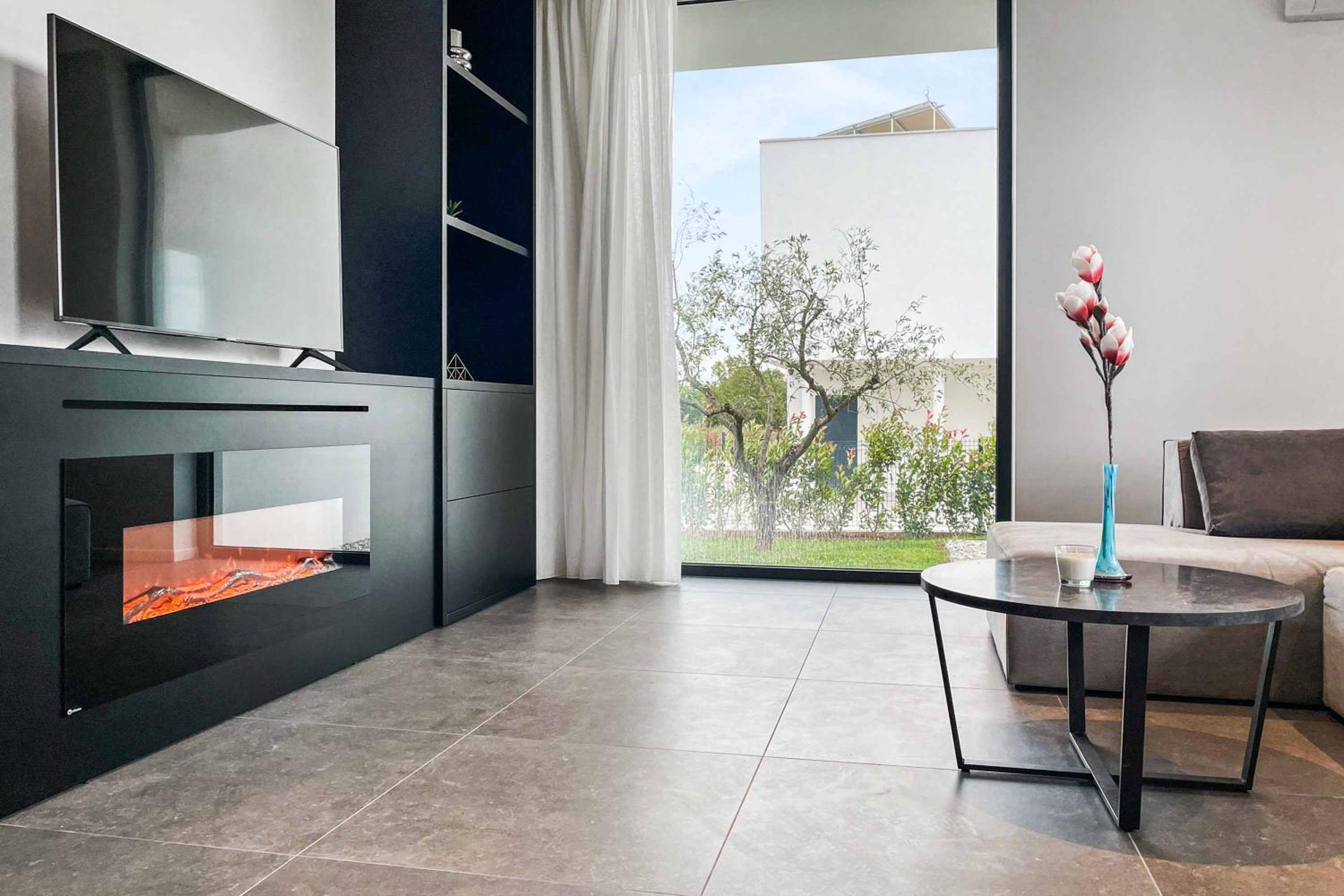 Villa Nura
