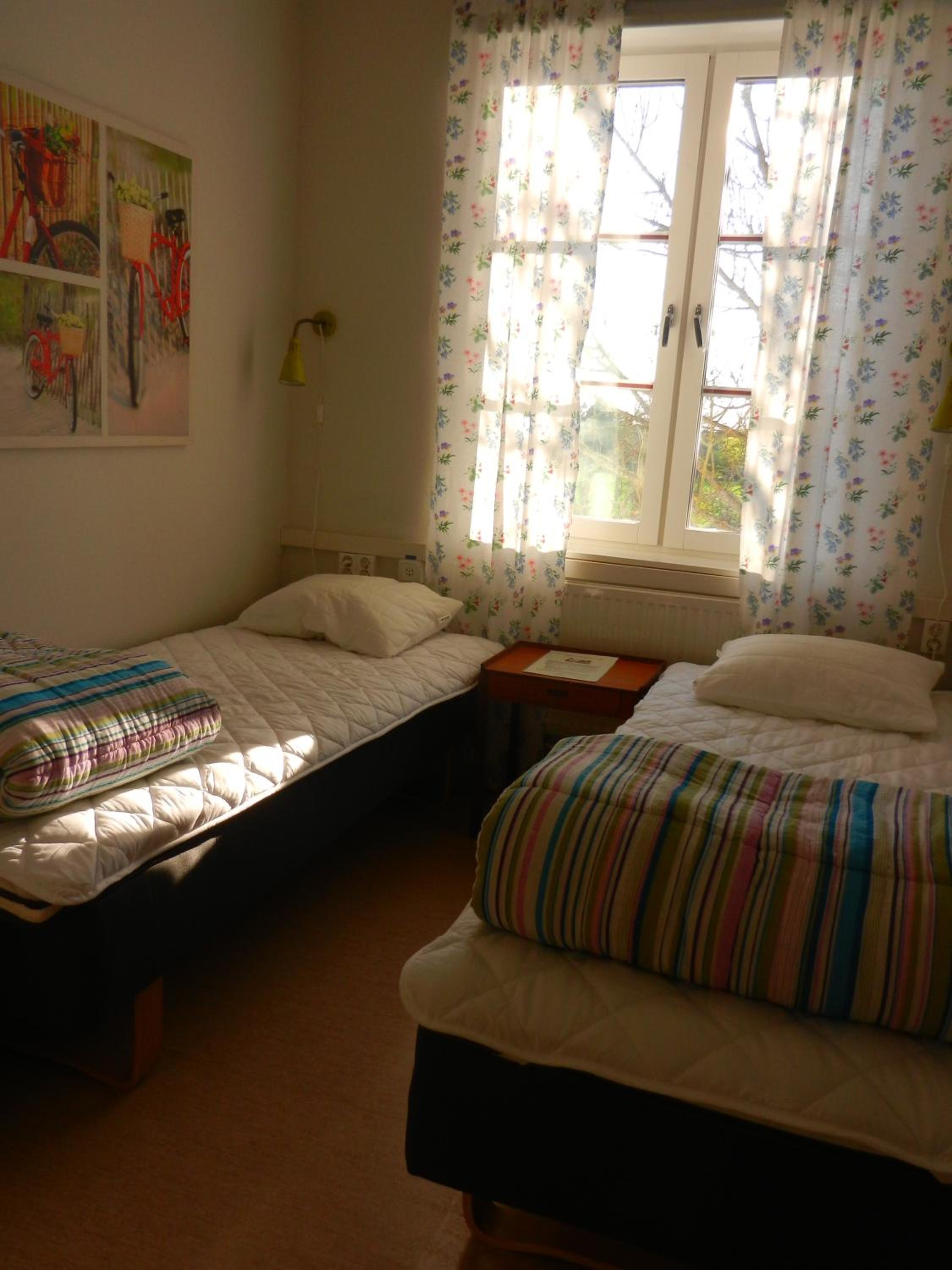 Photo 28