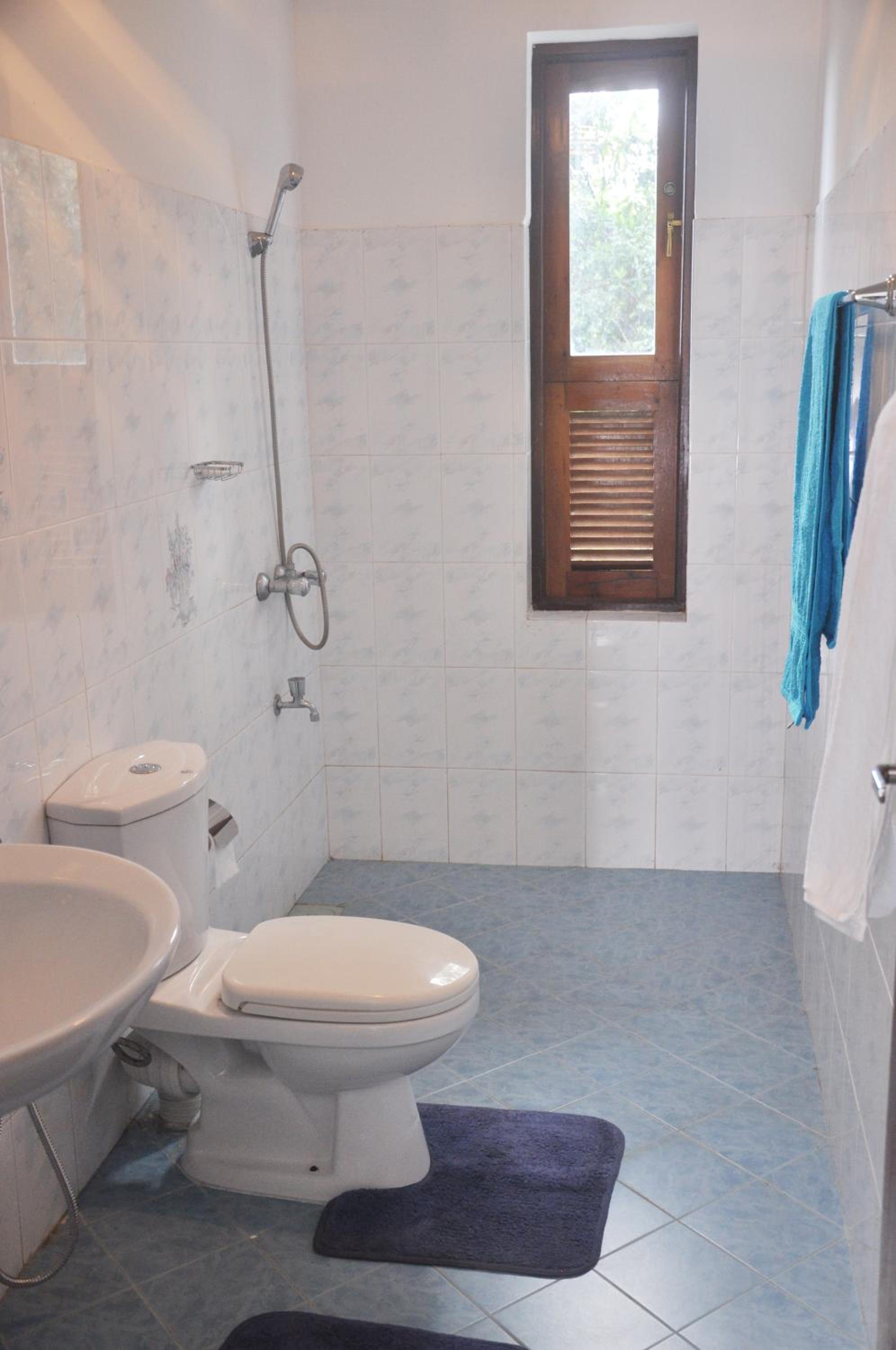 KANDY Holiday Residence