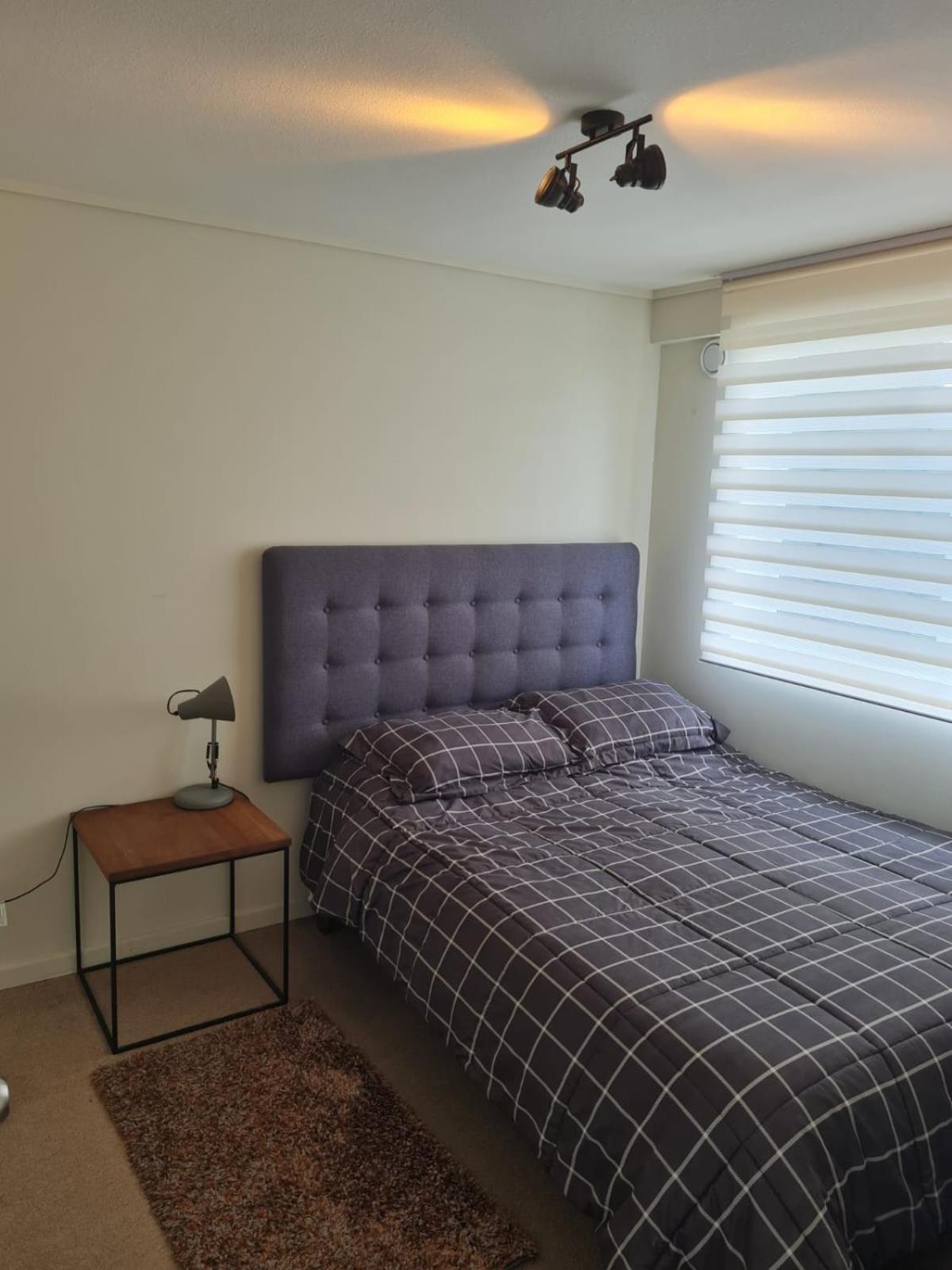 Departamento Osorno 215