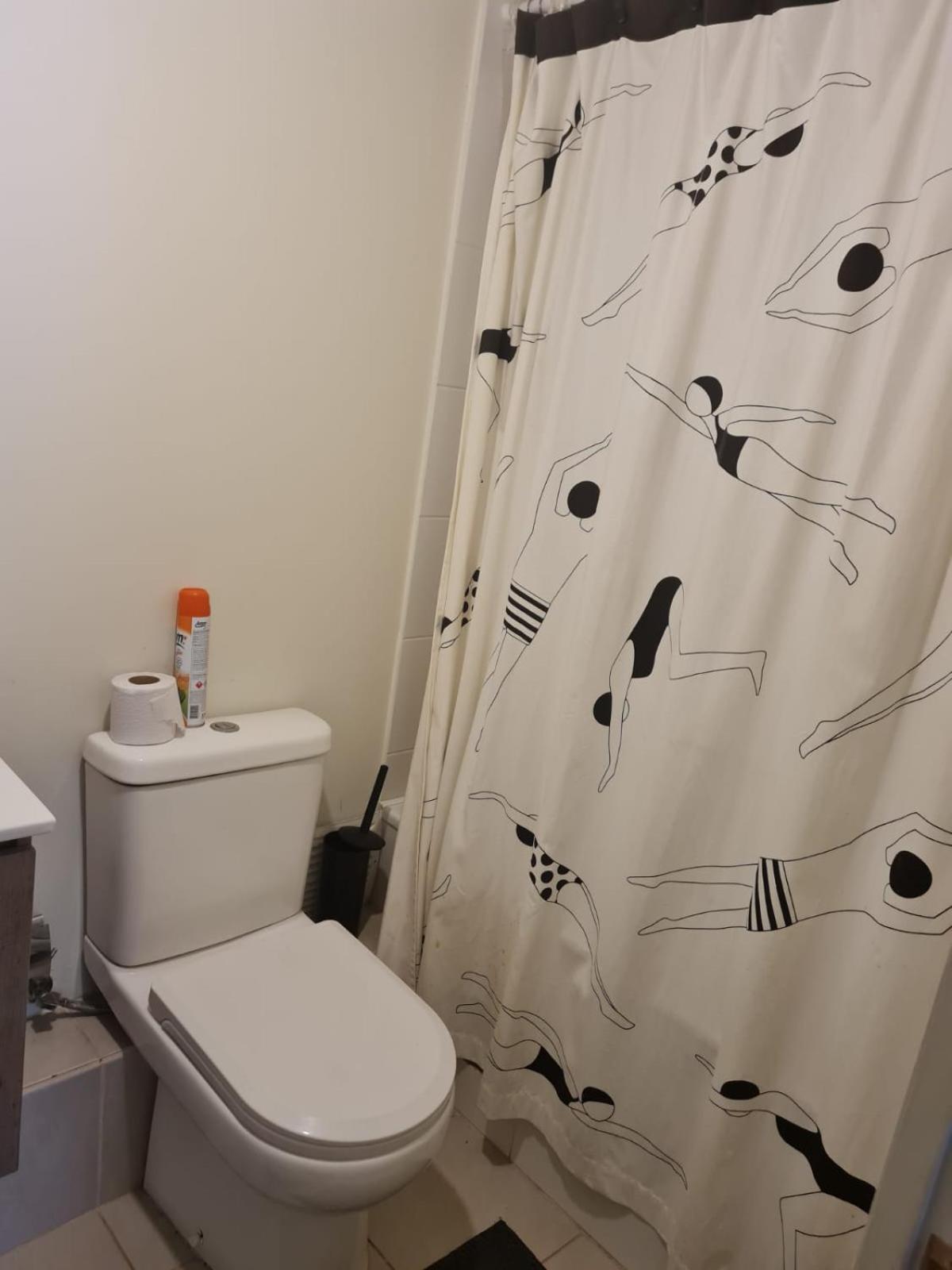 Departamento Osorno 215