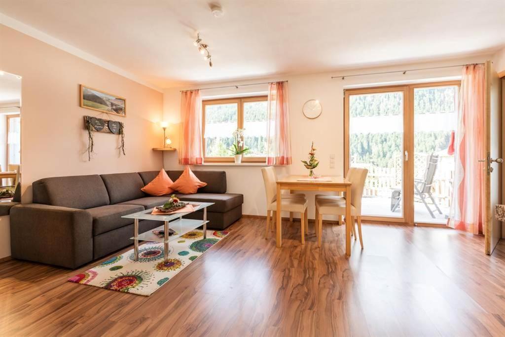 Haus Barbara