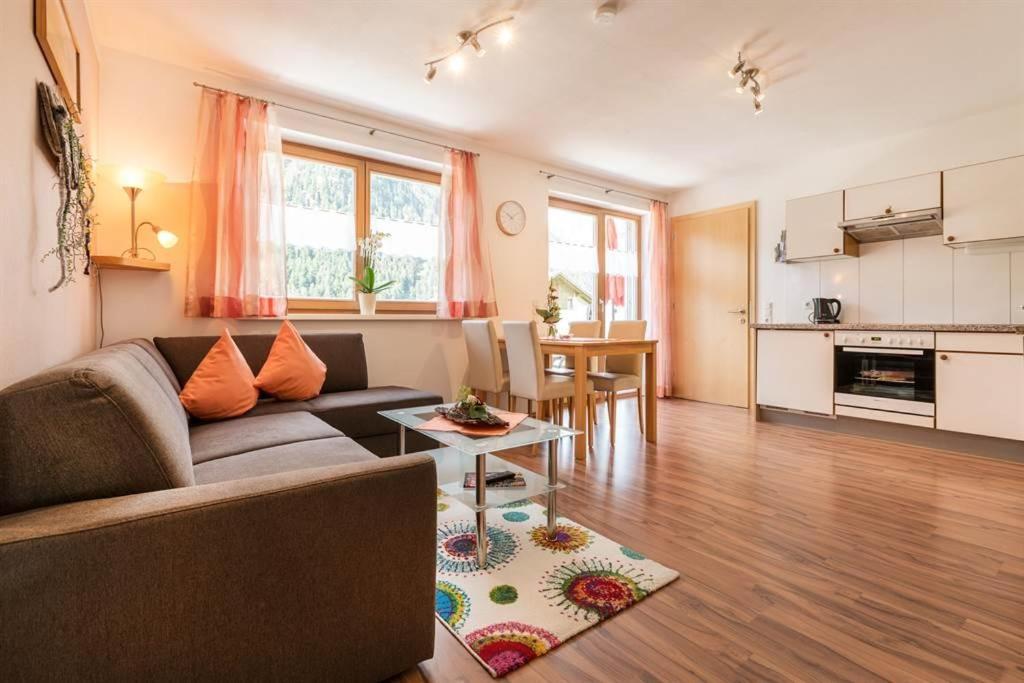 Haus Barbara