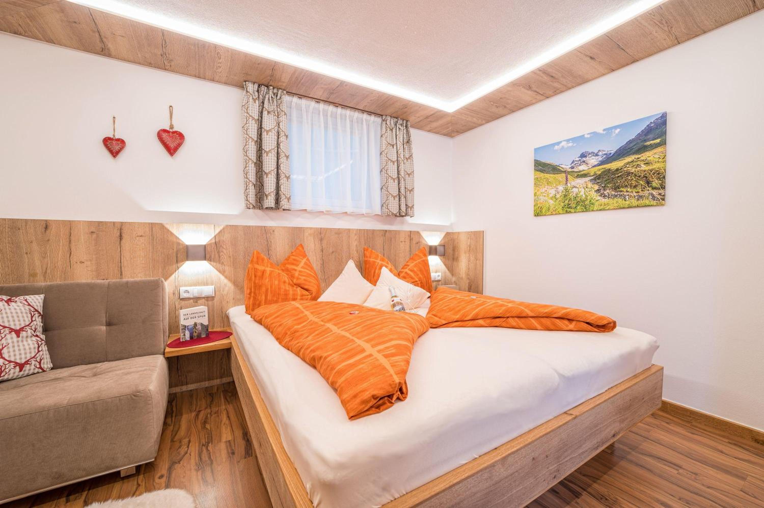 Haus Barbara