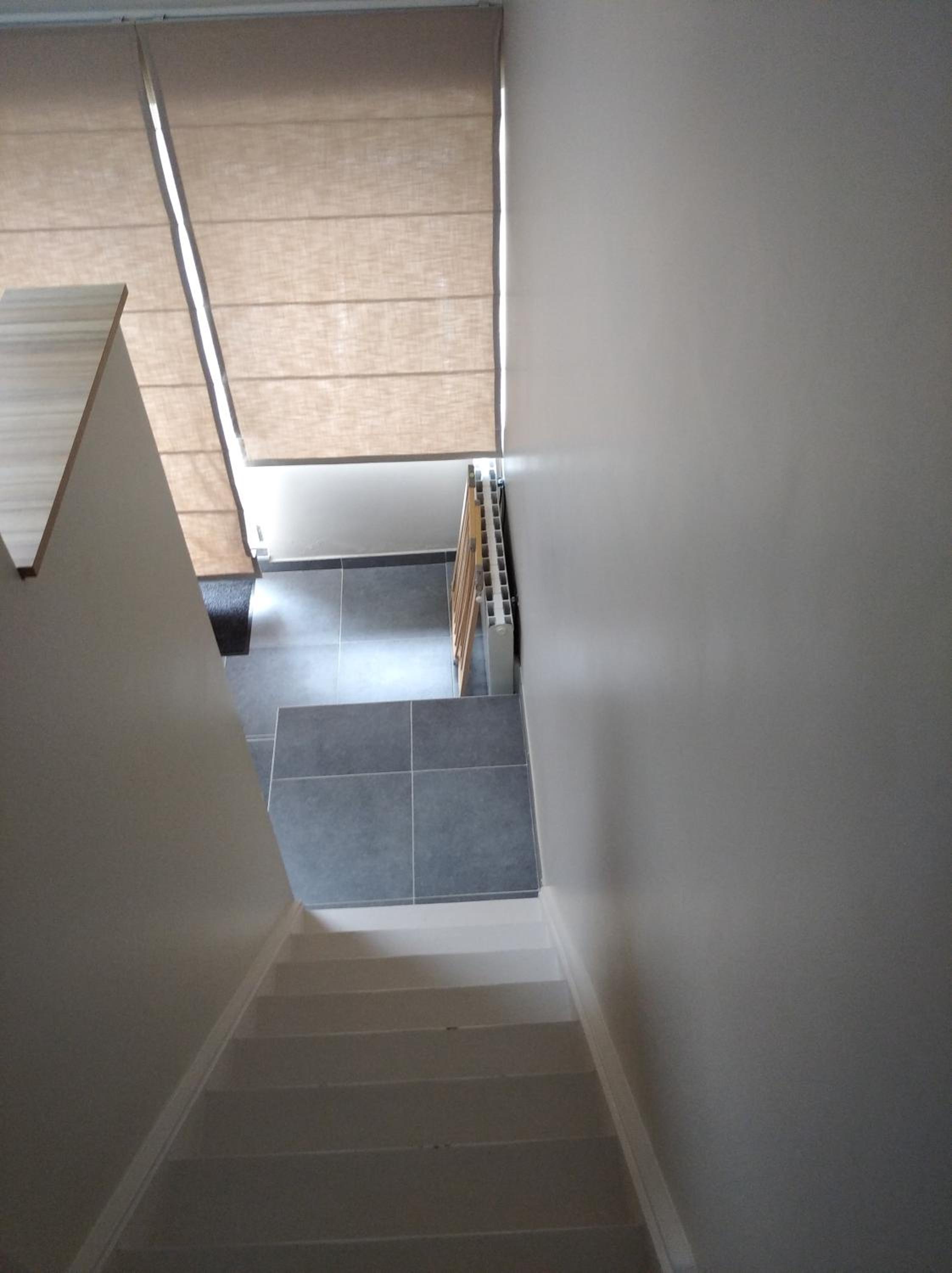 Terrasses de Malmedy Lodge 417