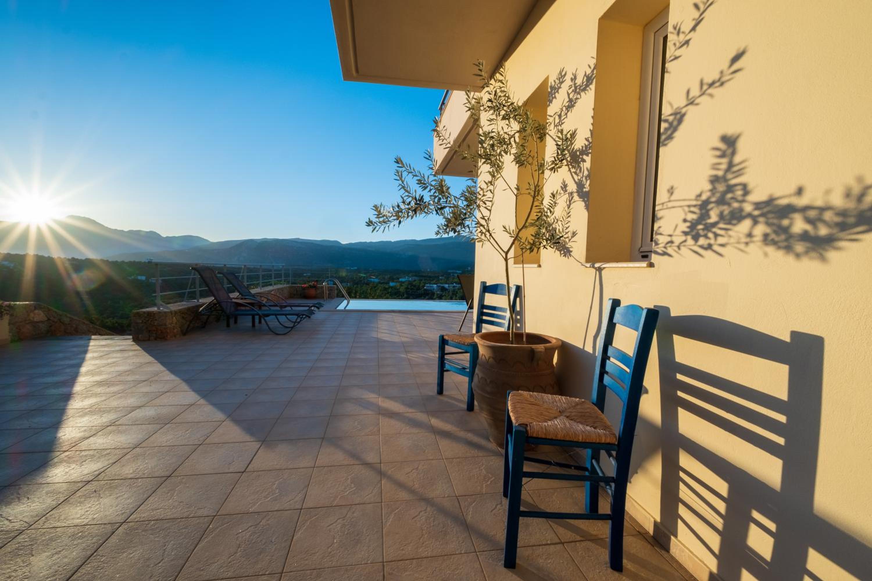 Photo 45