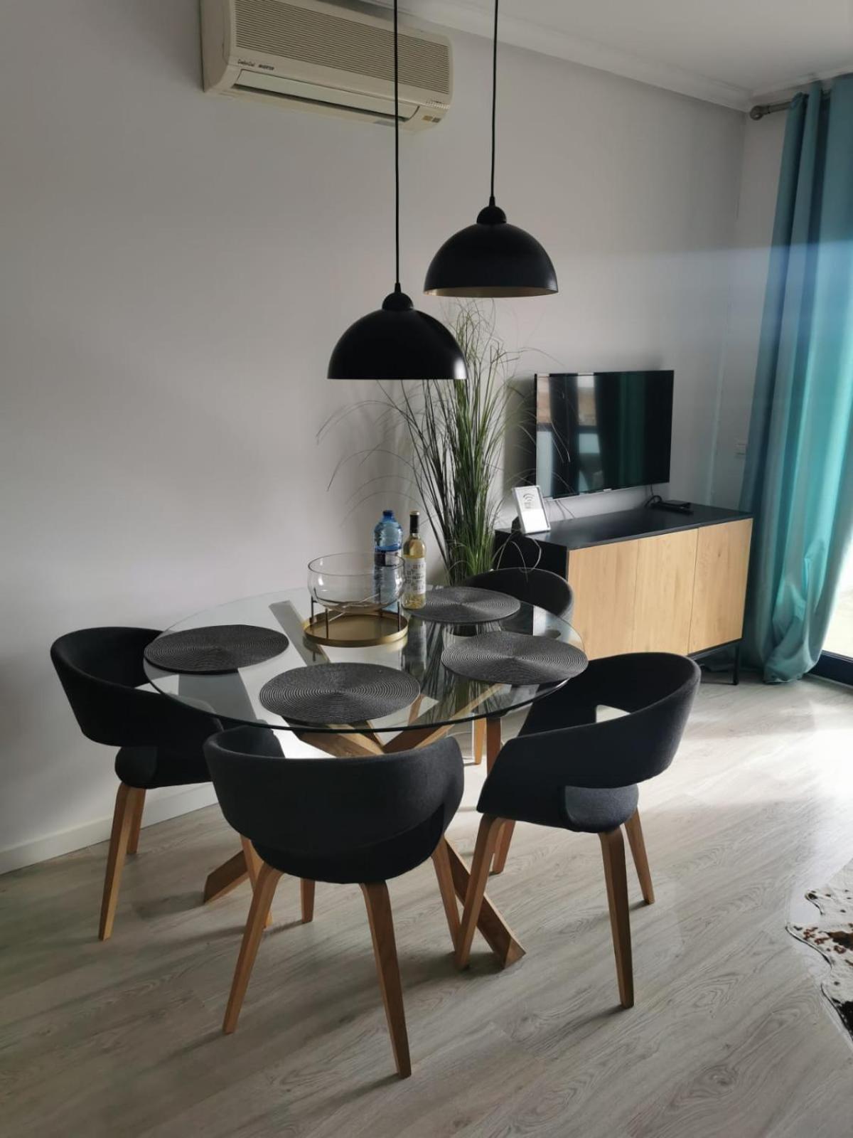 Hotel Apartament Playa Marina Ii/cabo Roig