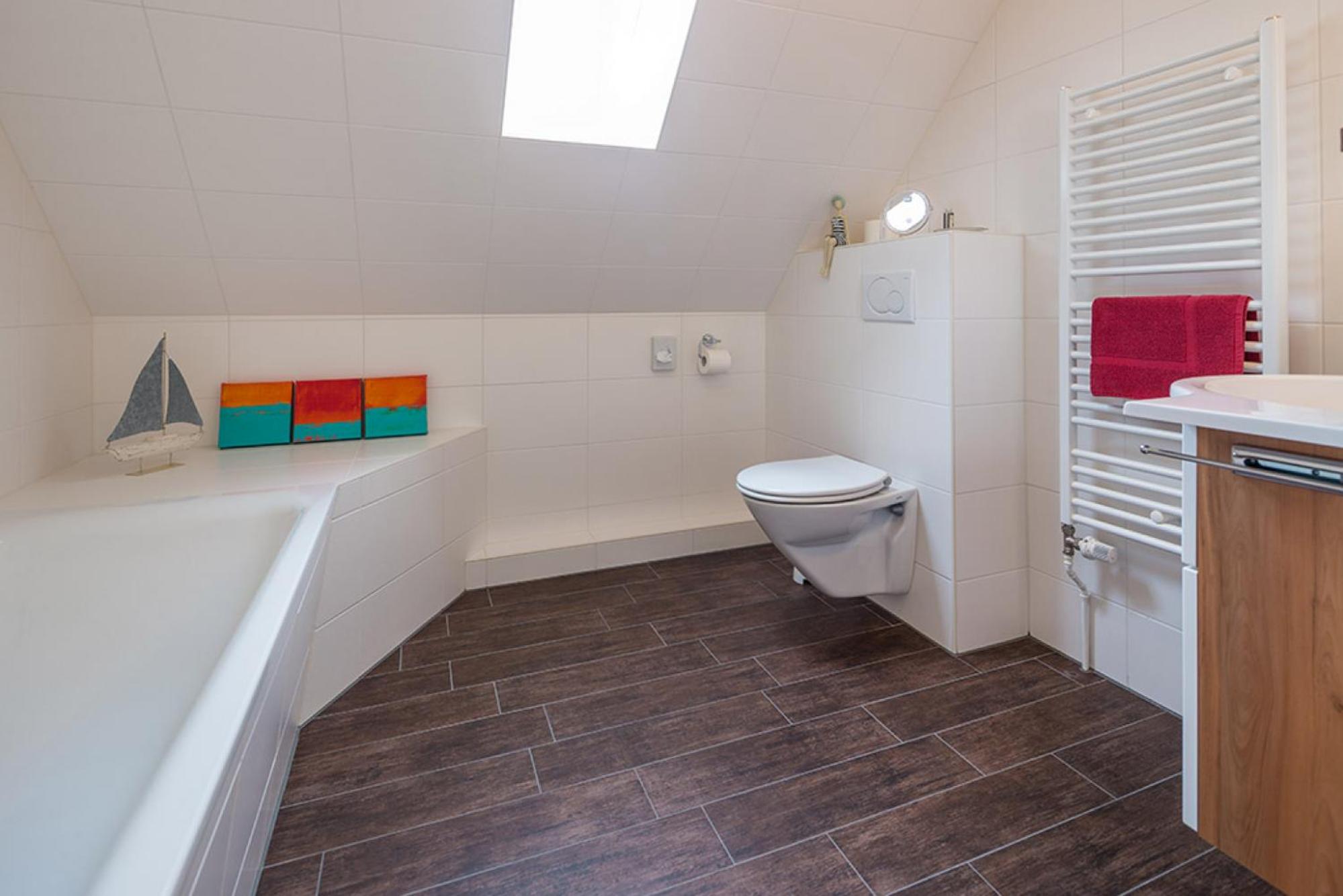 Hotel Villa Norderney