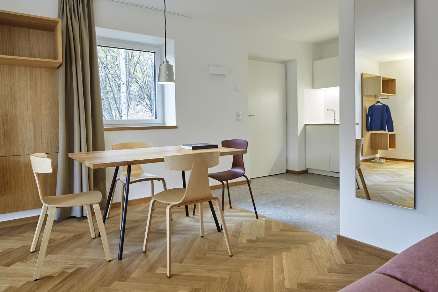 Casa Lies - Apartments photo 3