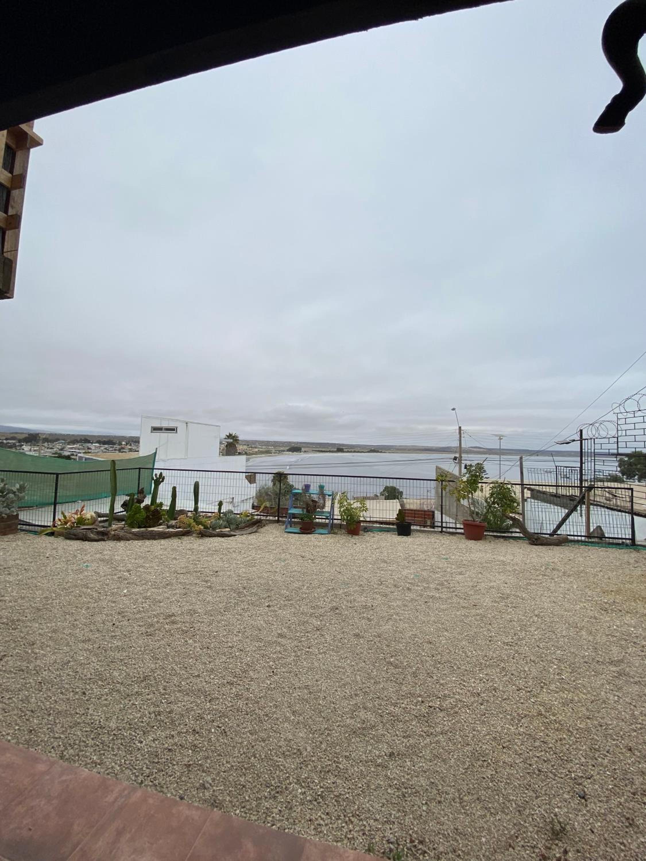 Casa Tongoy Península