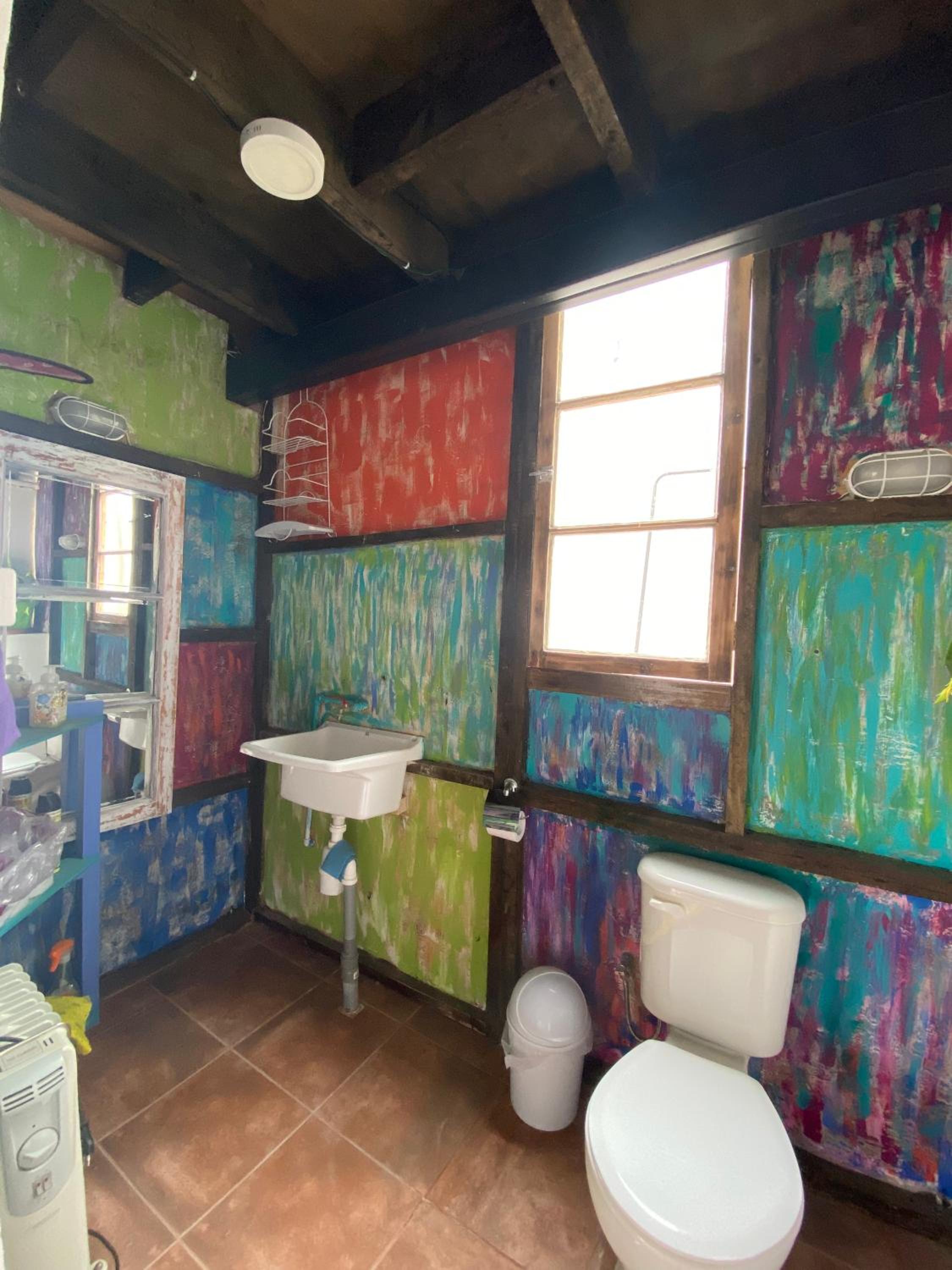 Casa Tongoy Península