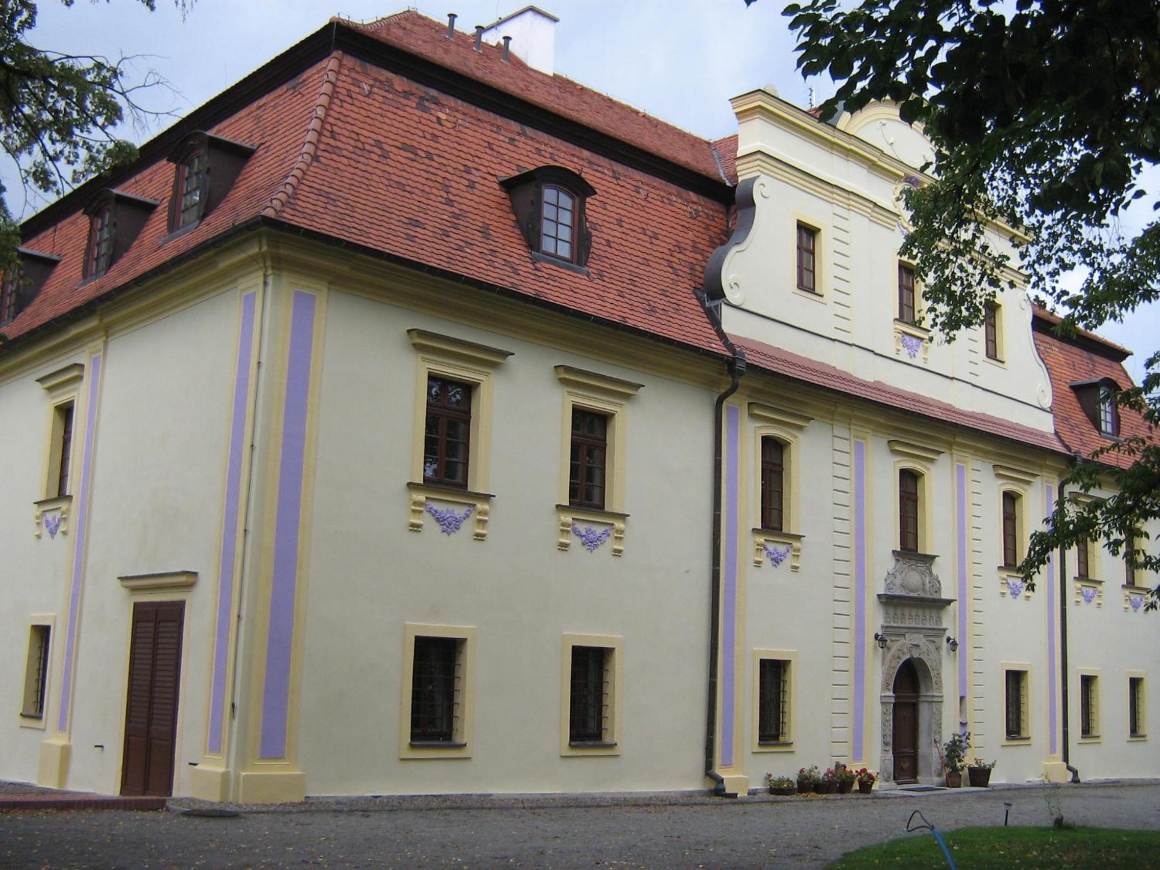 Photo 13