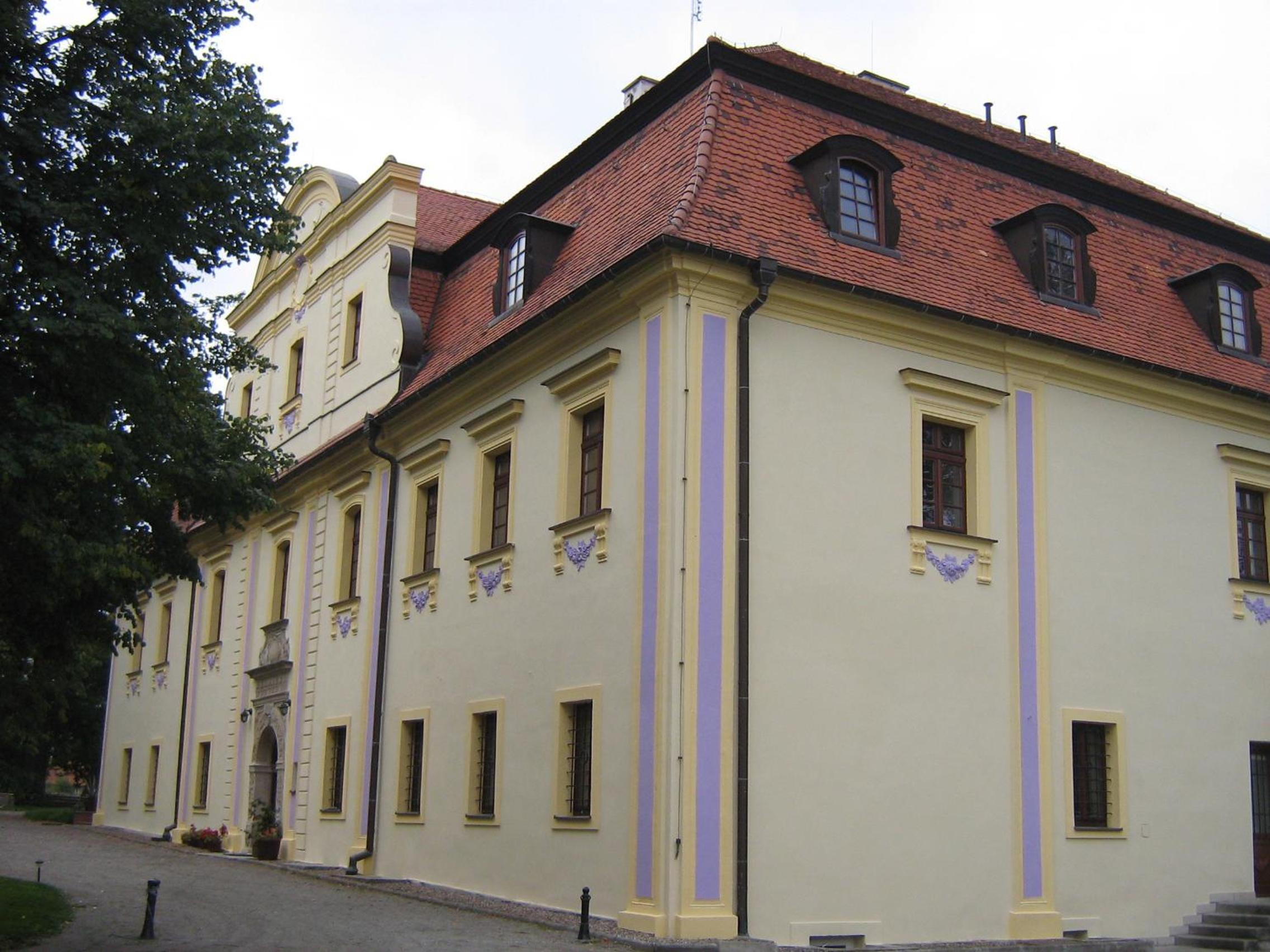 Photo 14