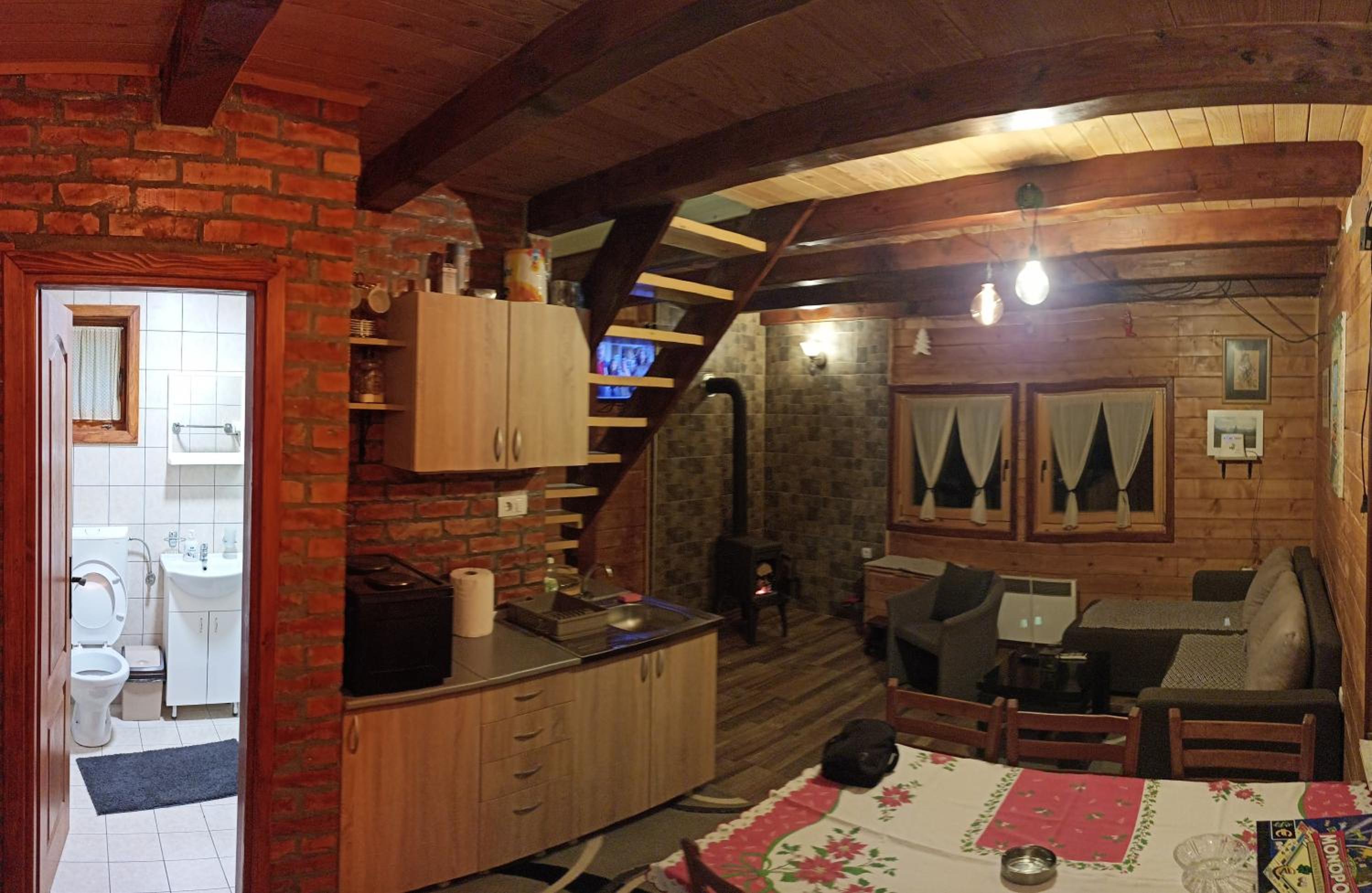 Photo 10