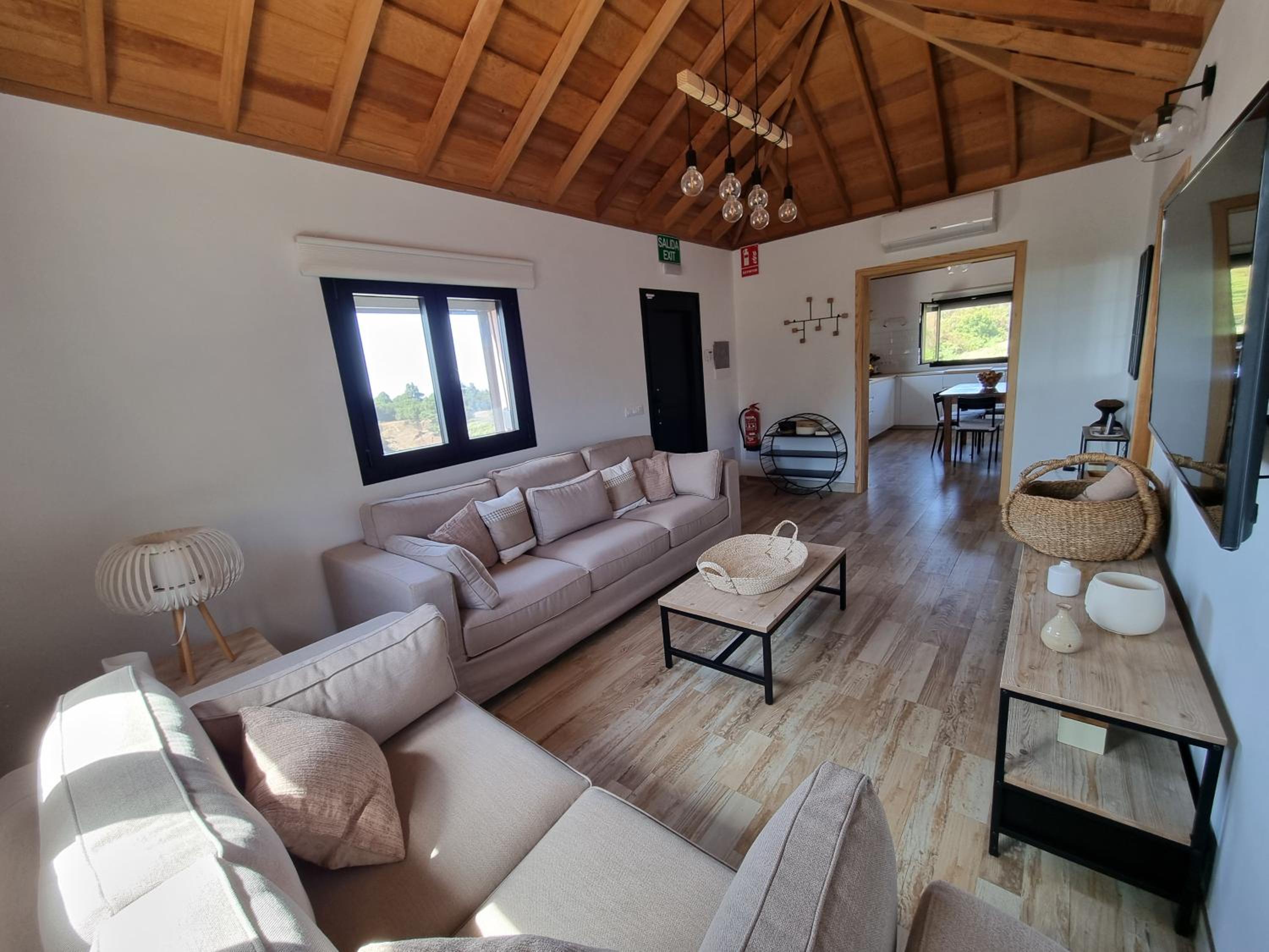 villa los vaqueros