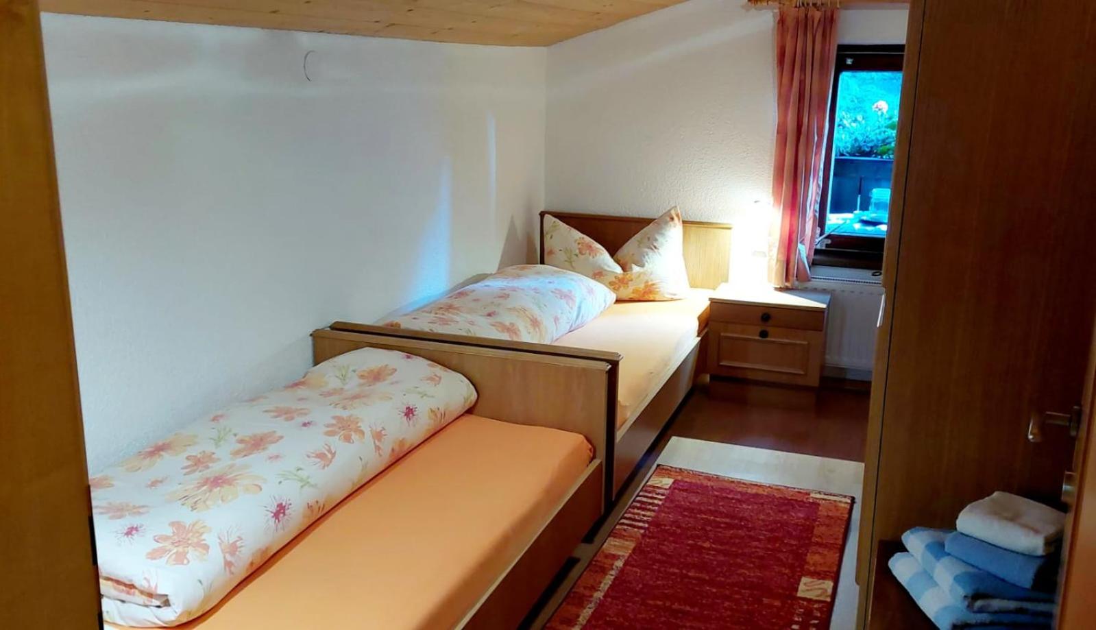 Haus Greiner