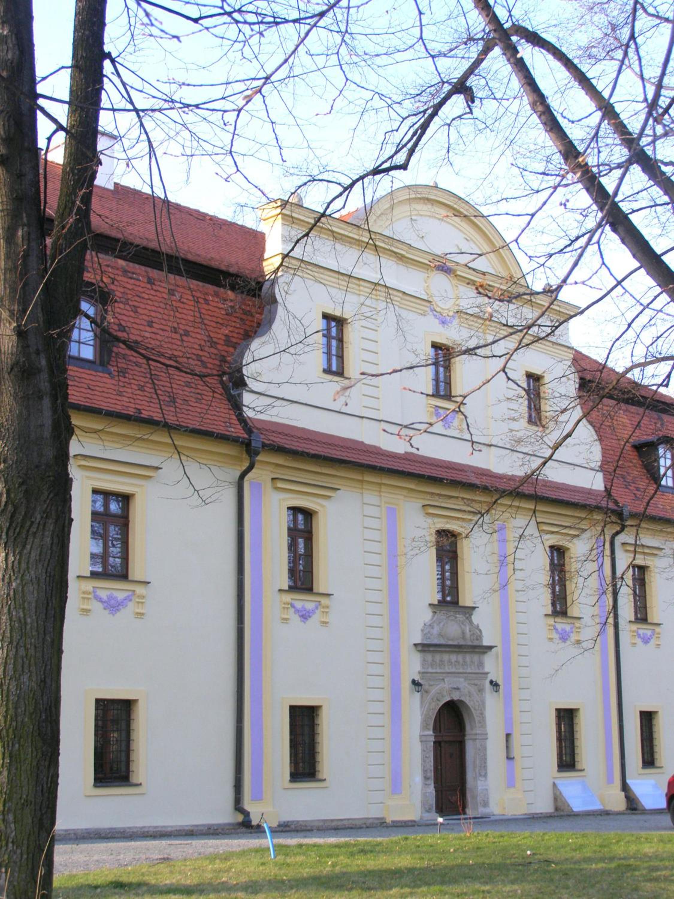 Photo 18