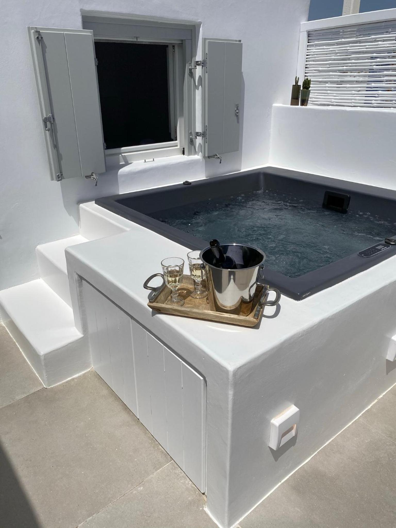Mykonos 22