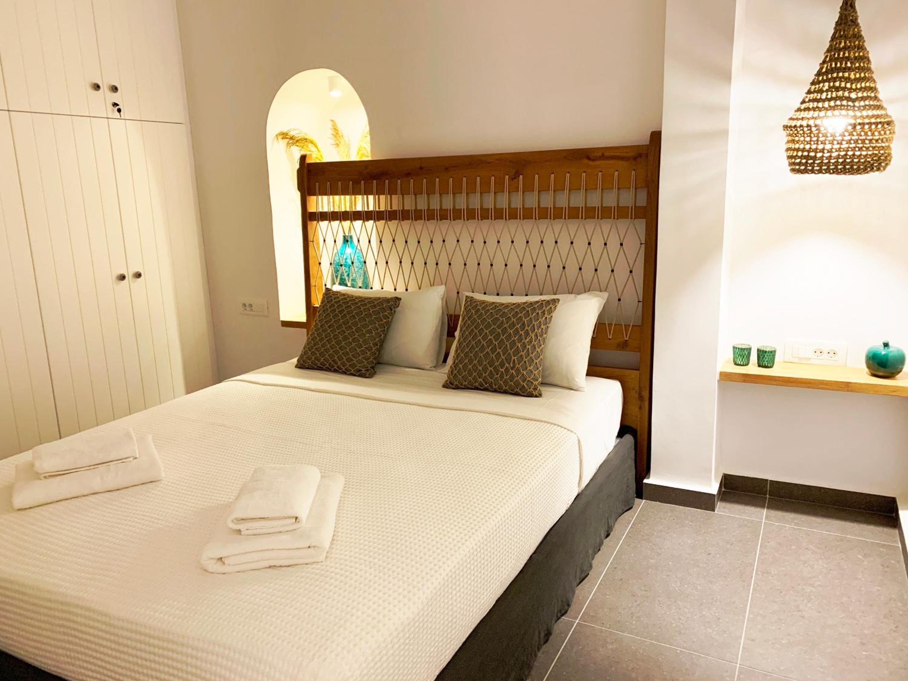 Mykonos 22