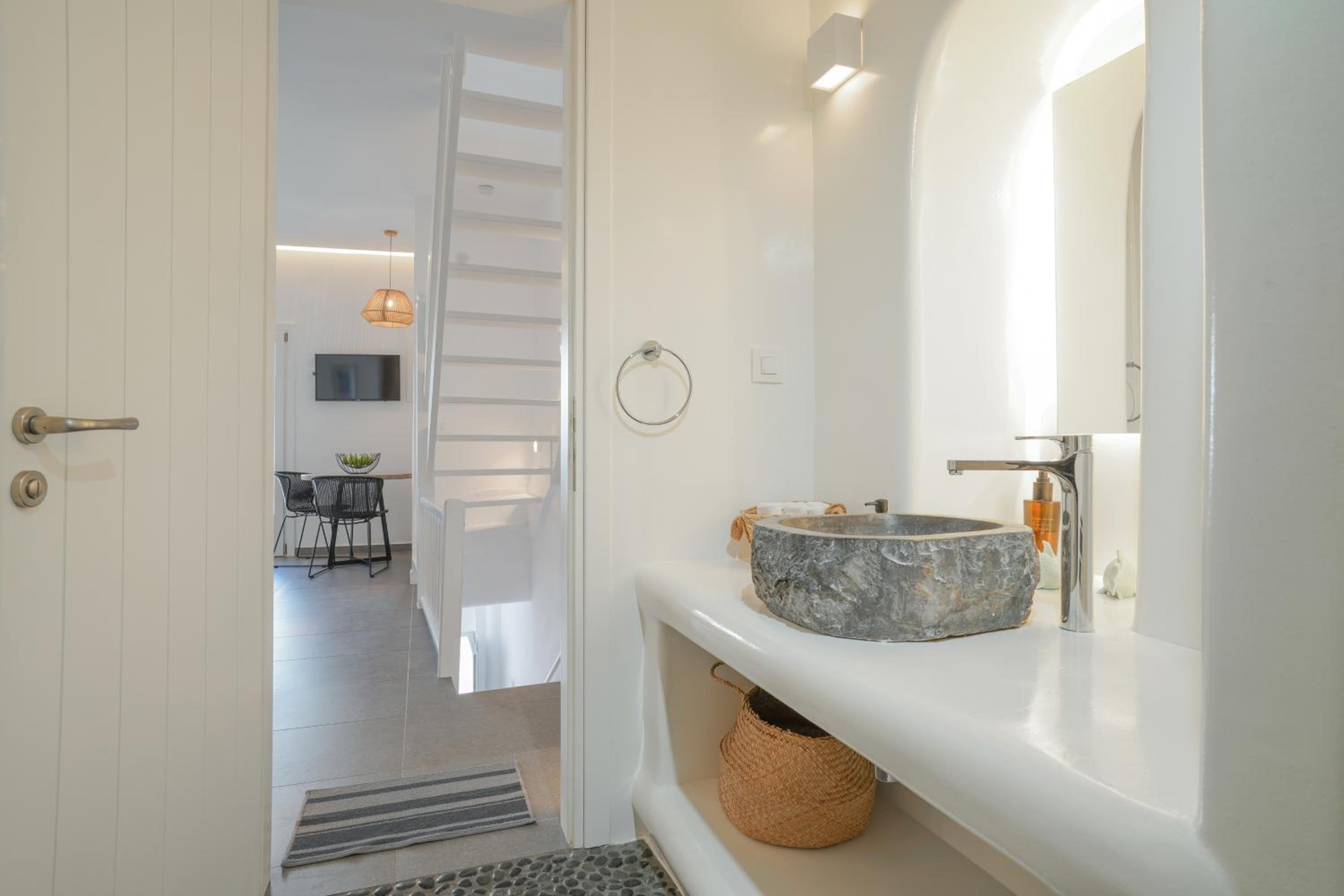 Mykonos 22