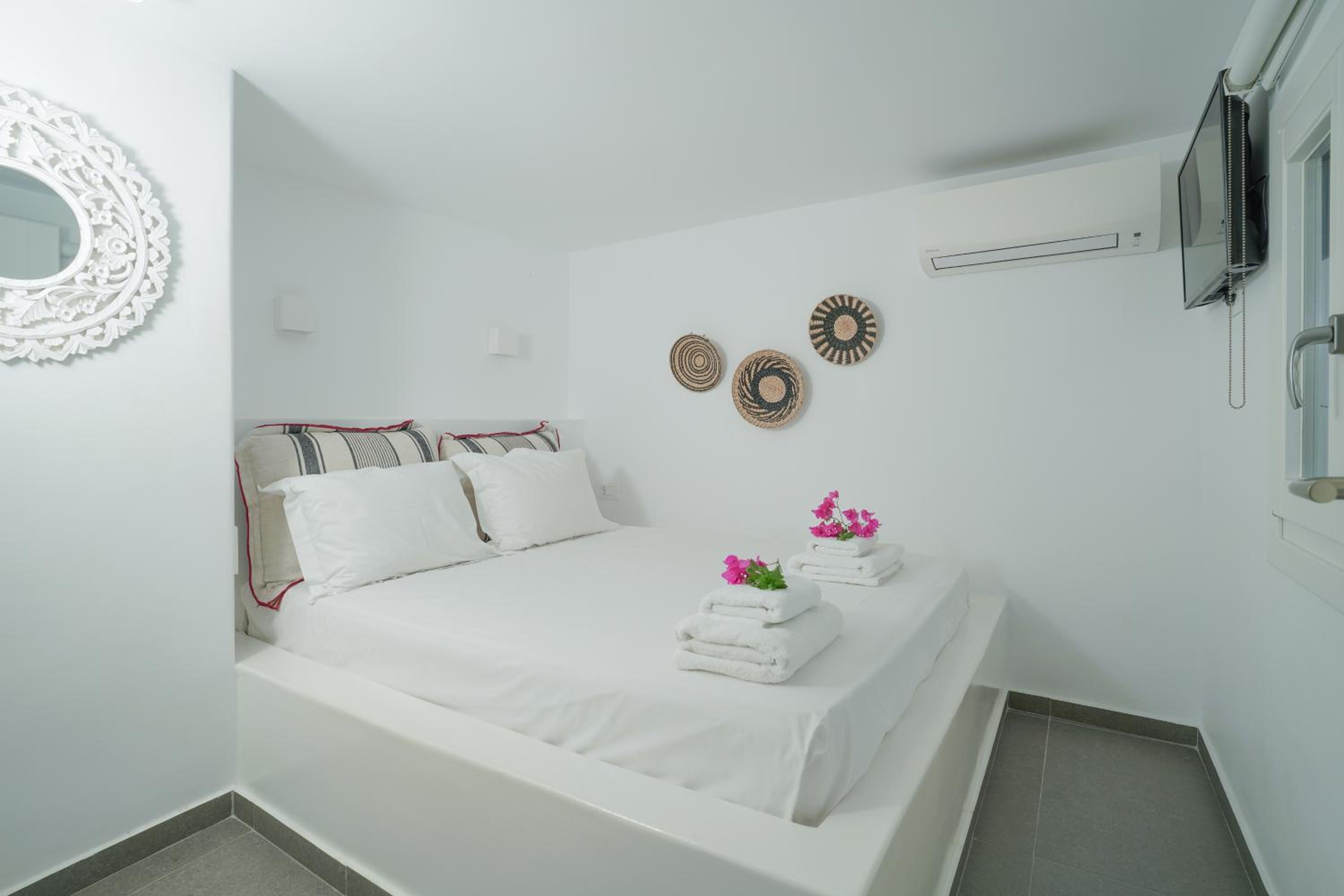 Mykonos 22