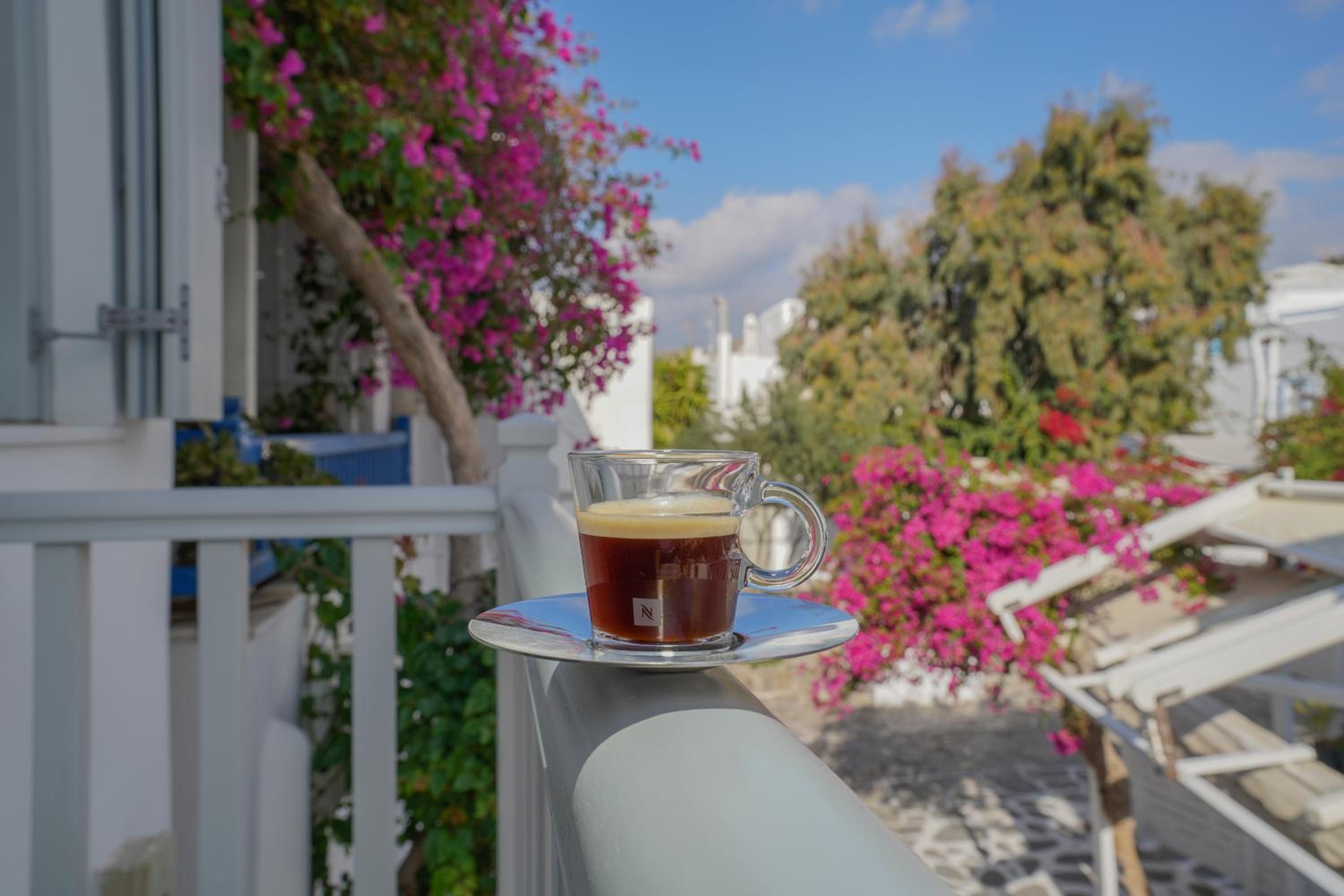 Mykonos 22