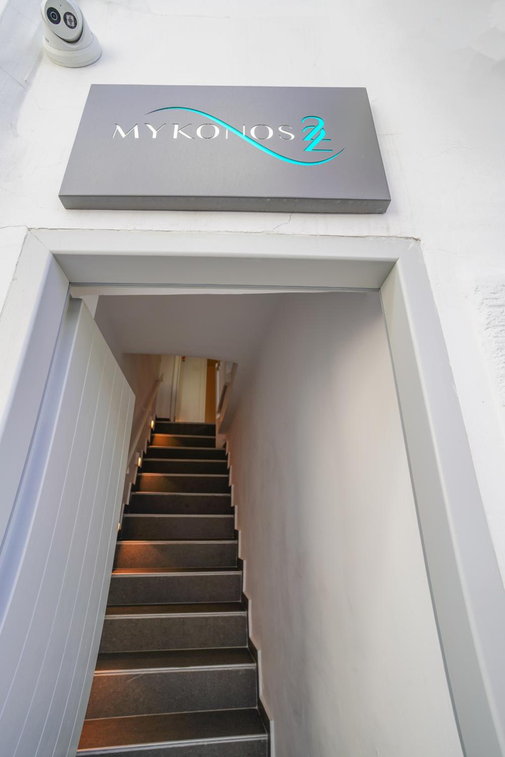 Mykonos 22
