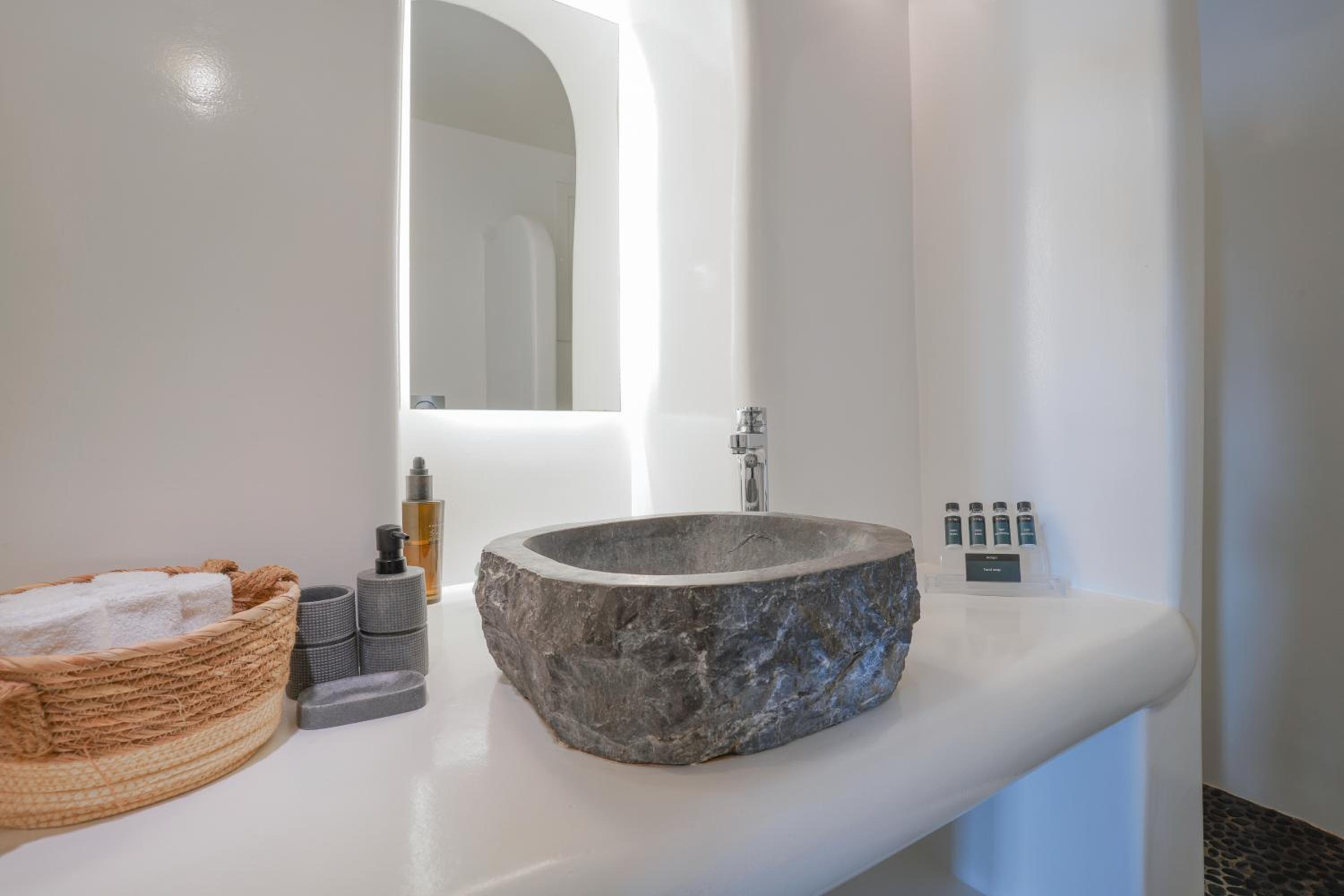 Mykonos 22