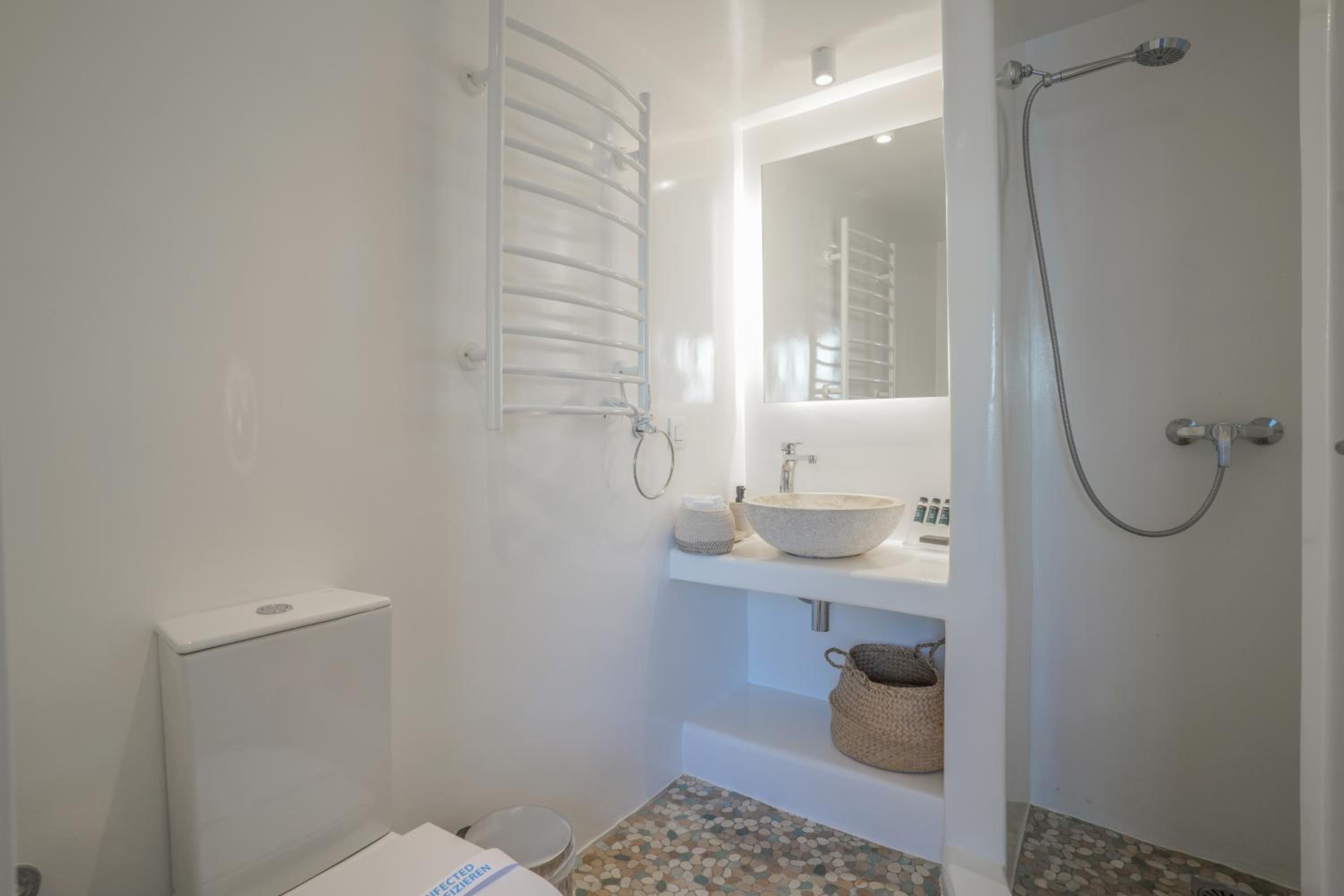 Mykonos 22