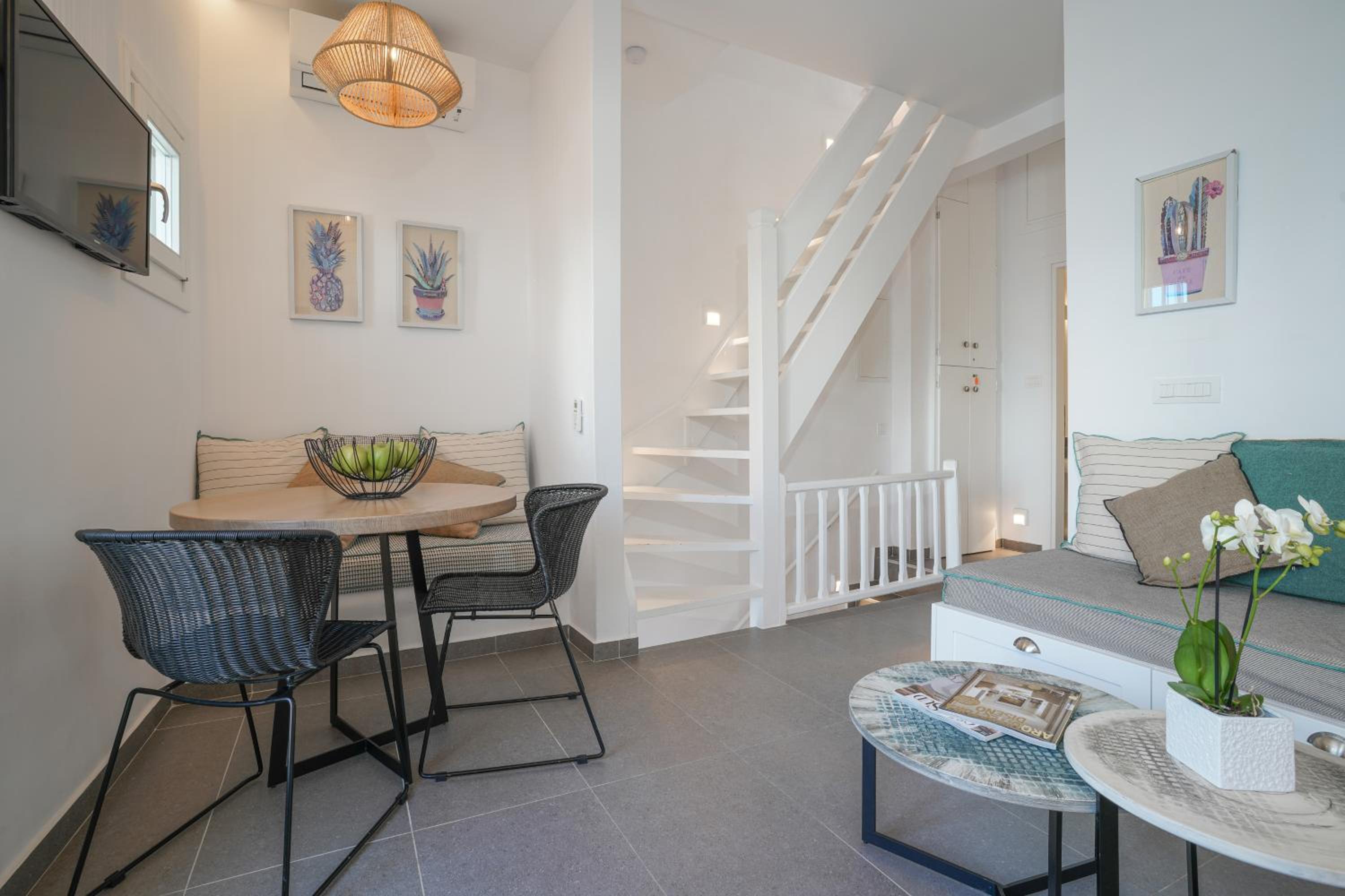 Mykonos 22