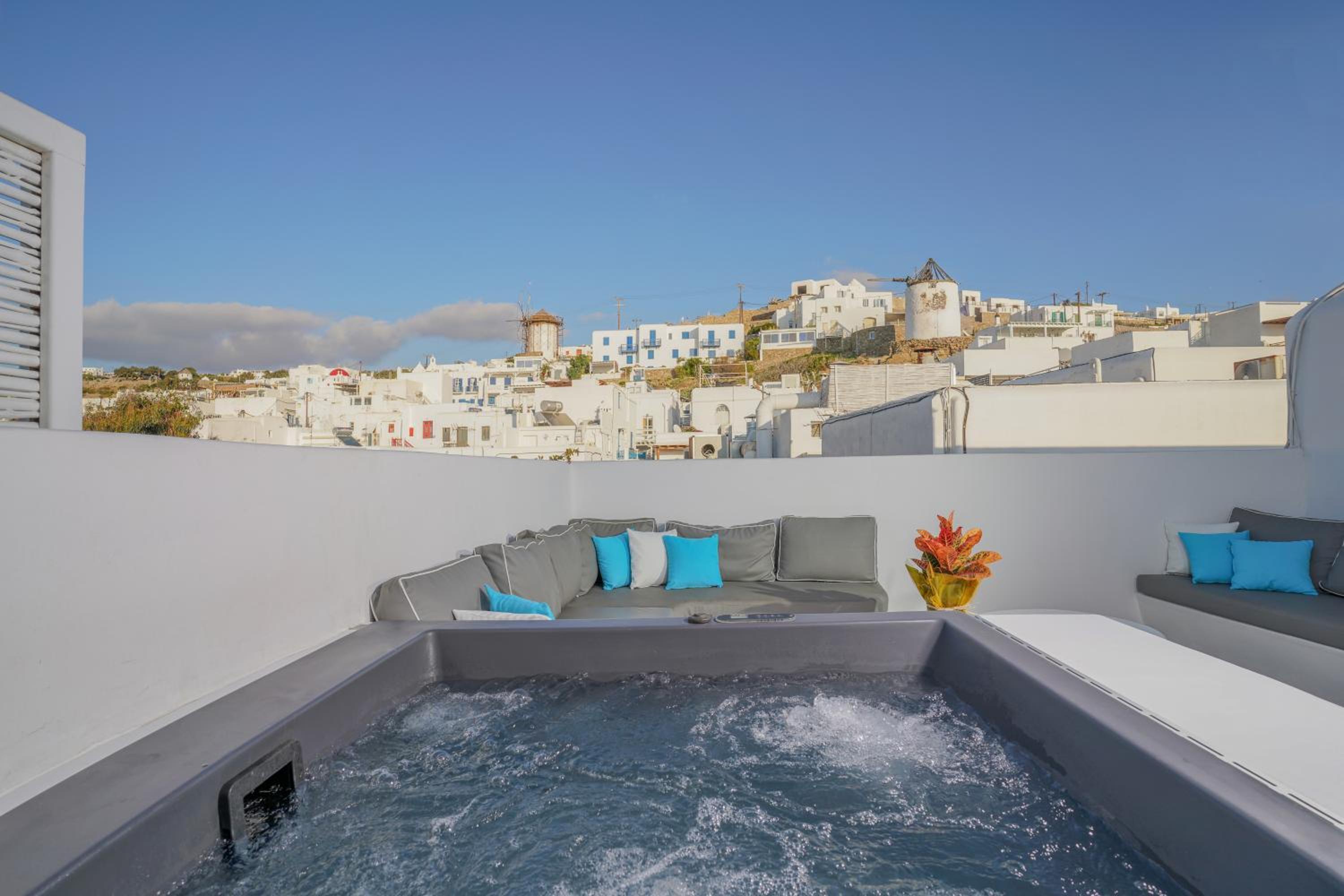 Mykonos 22