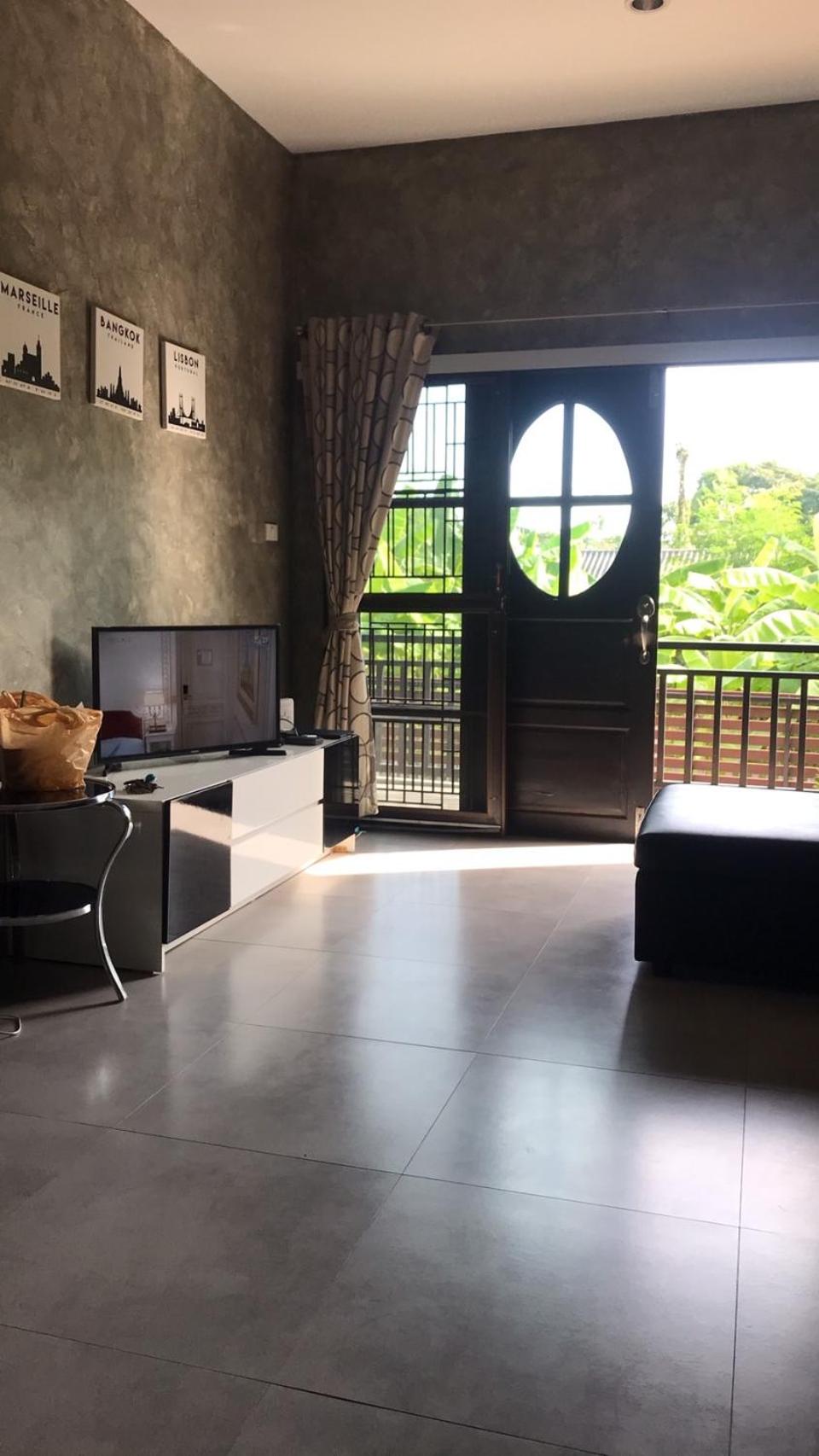 PK Villa Huahin