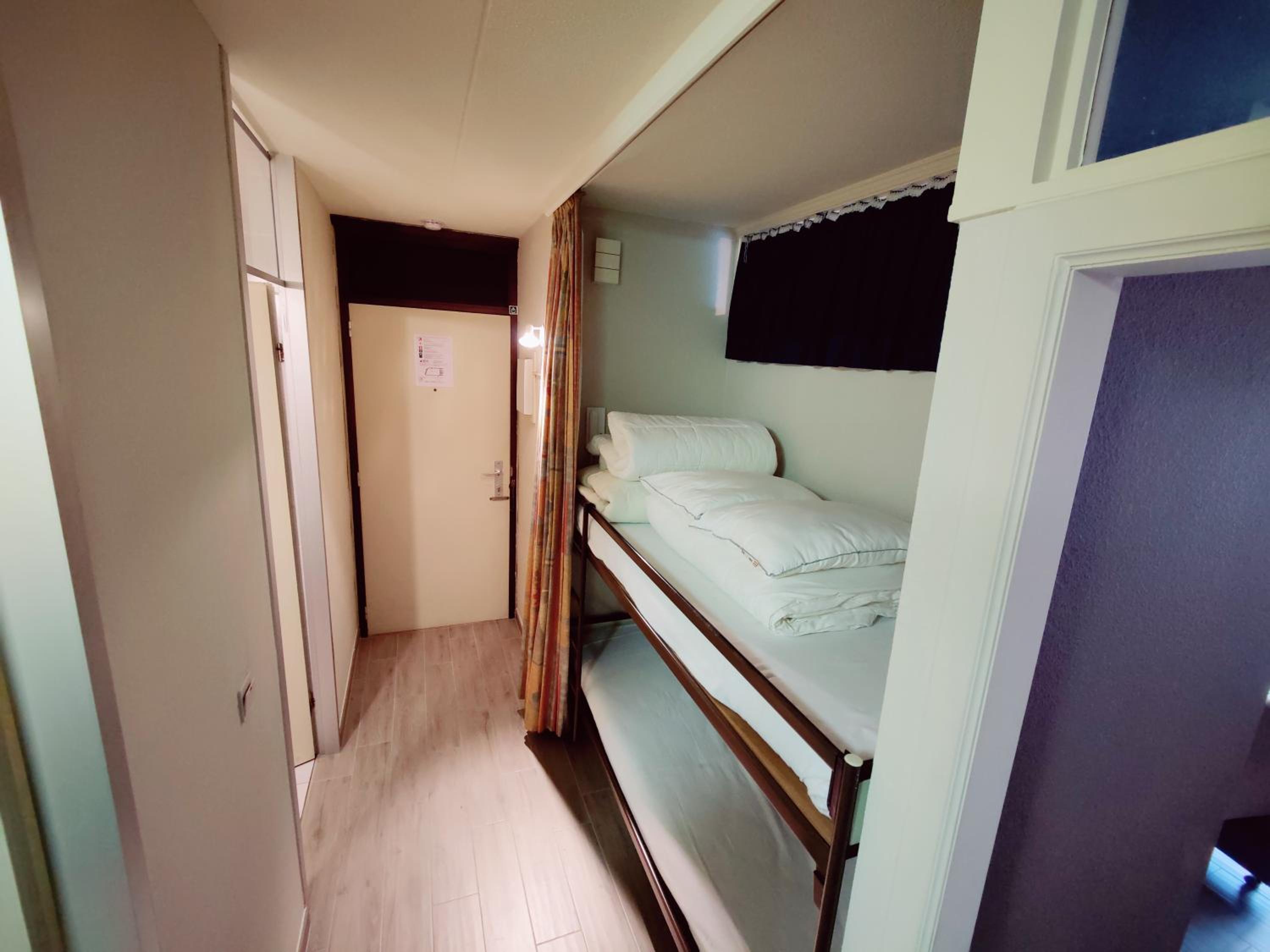 Studio Knokke-Heist