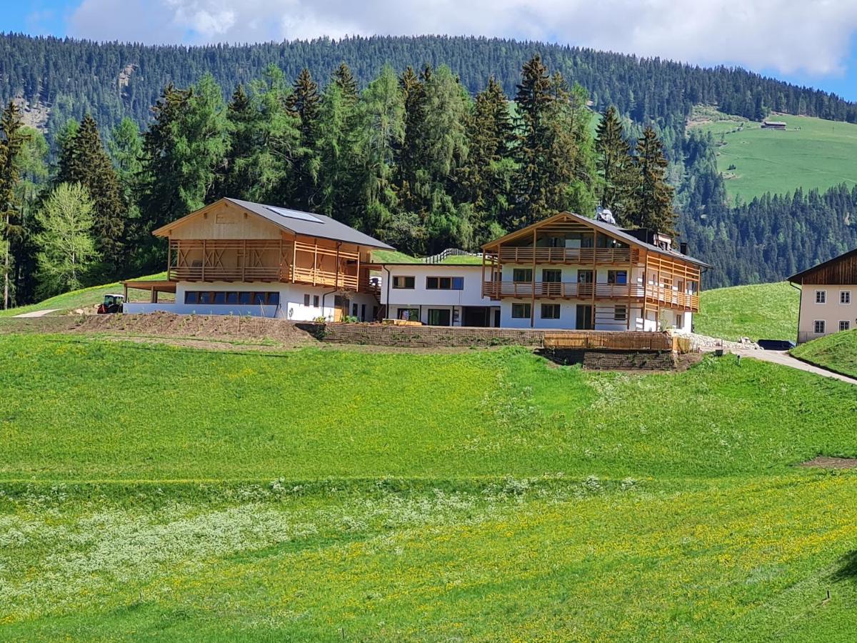 Biohof Untergröber