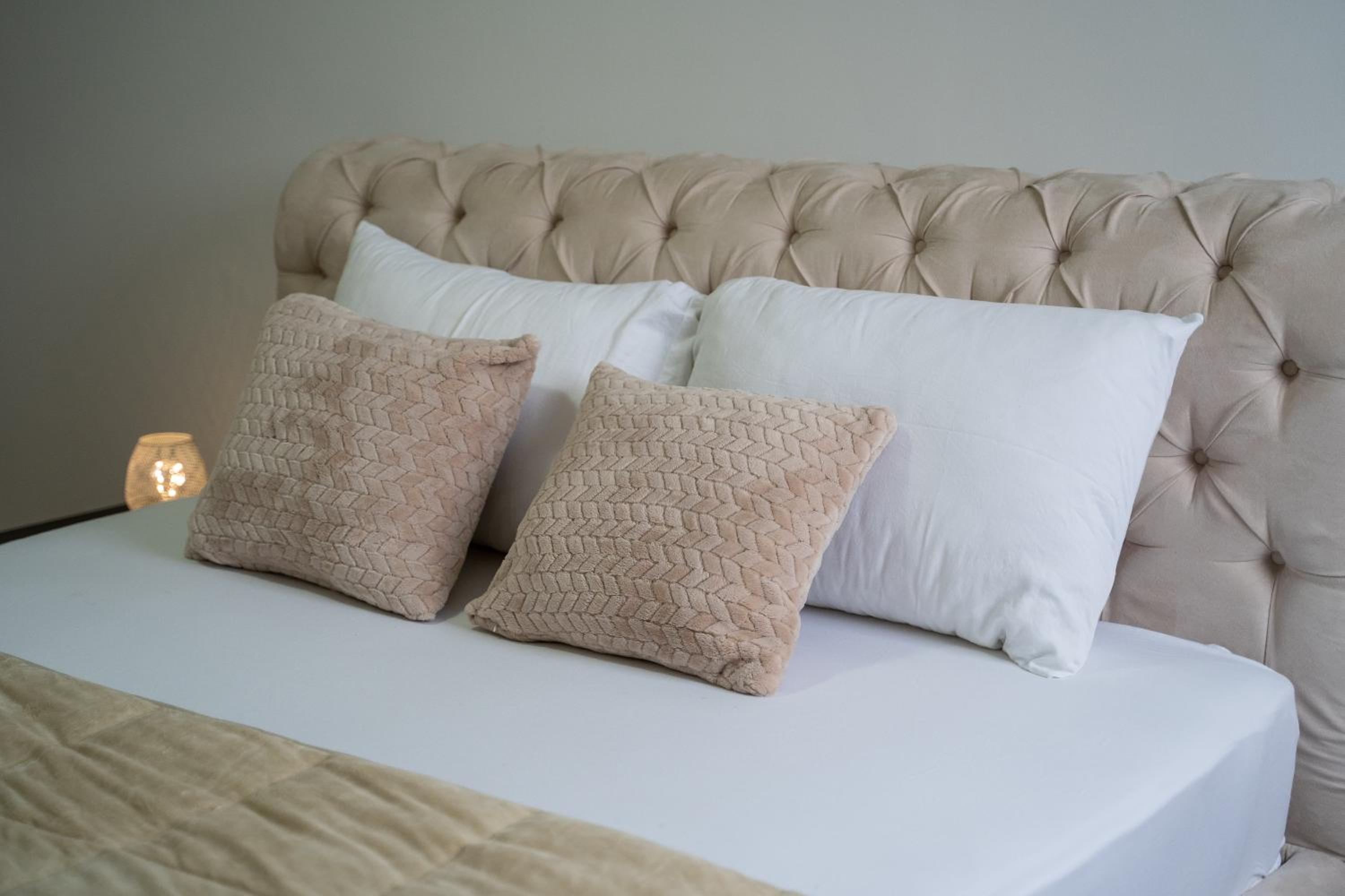 Apartman City Center AN Trebinje