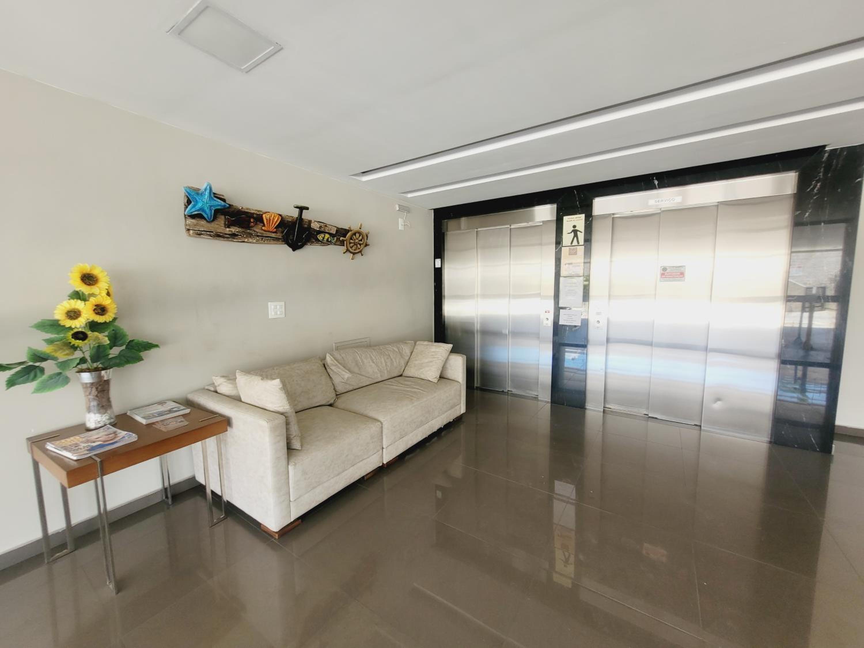 Sunset World, Le Bon Vivant Arraial do Cabo - Vista mar, ar condicionado e wifi