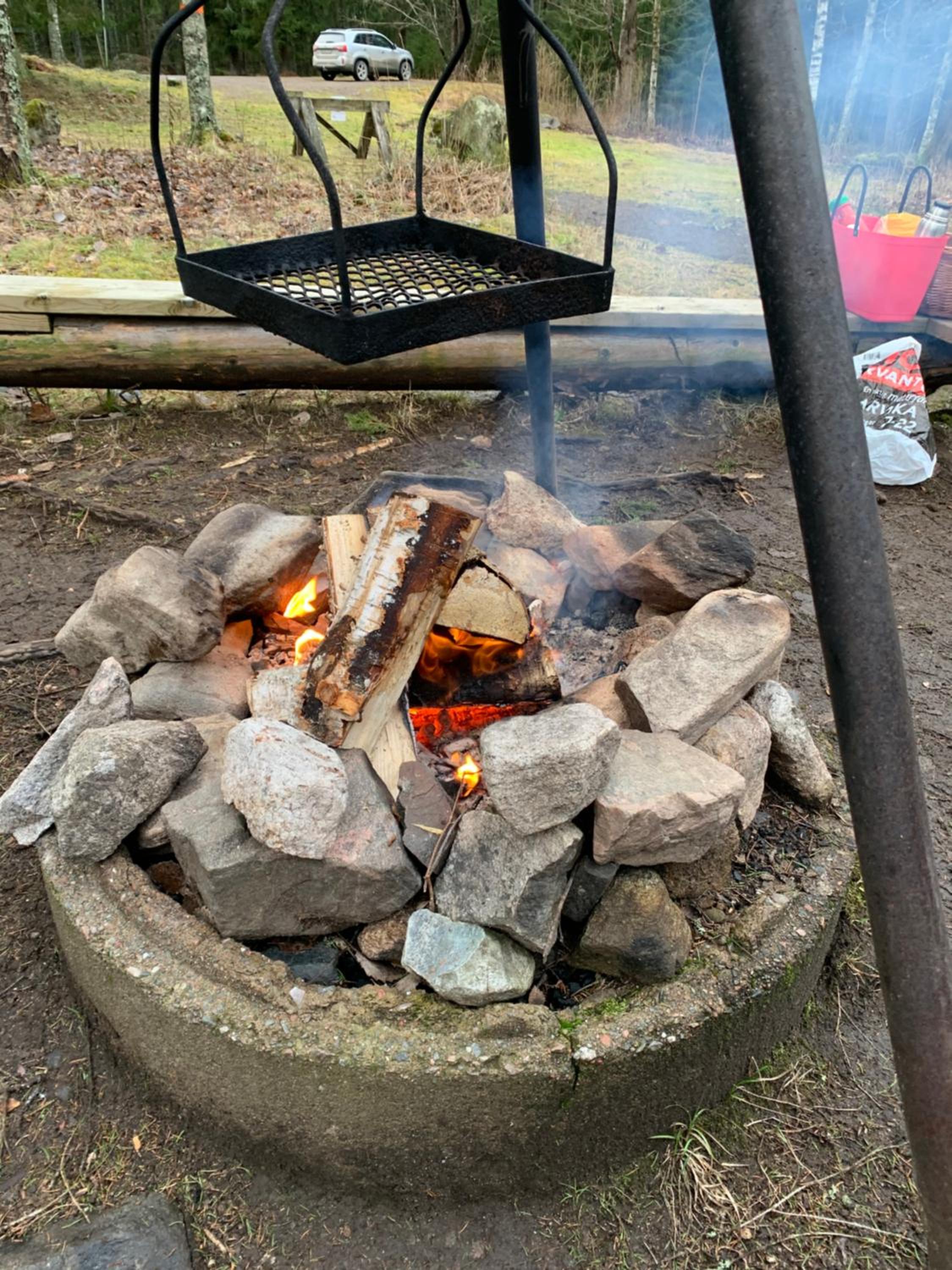 Lövåsen