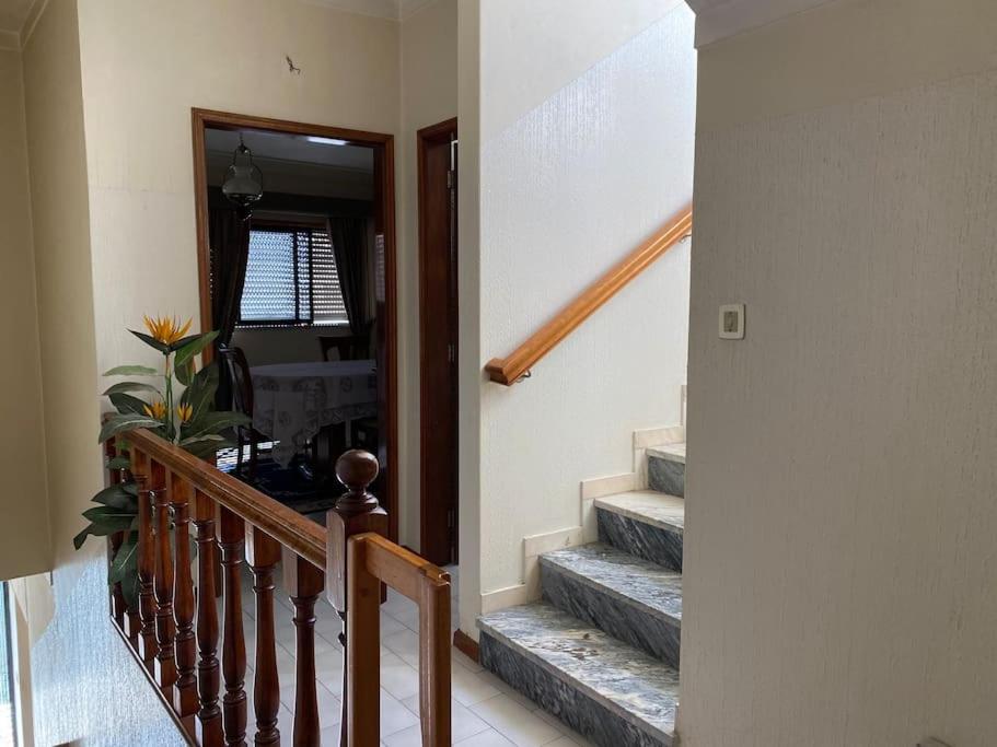 Casa de Vimioso AL view 3