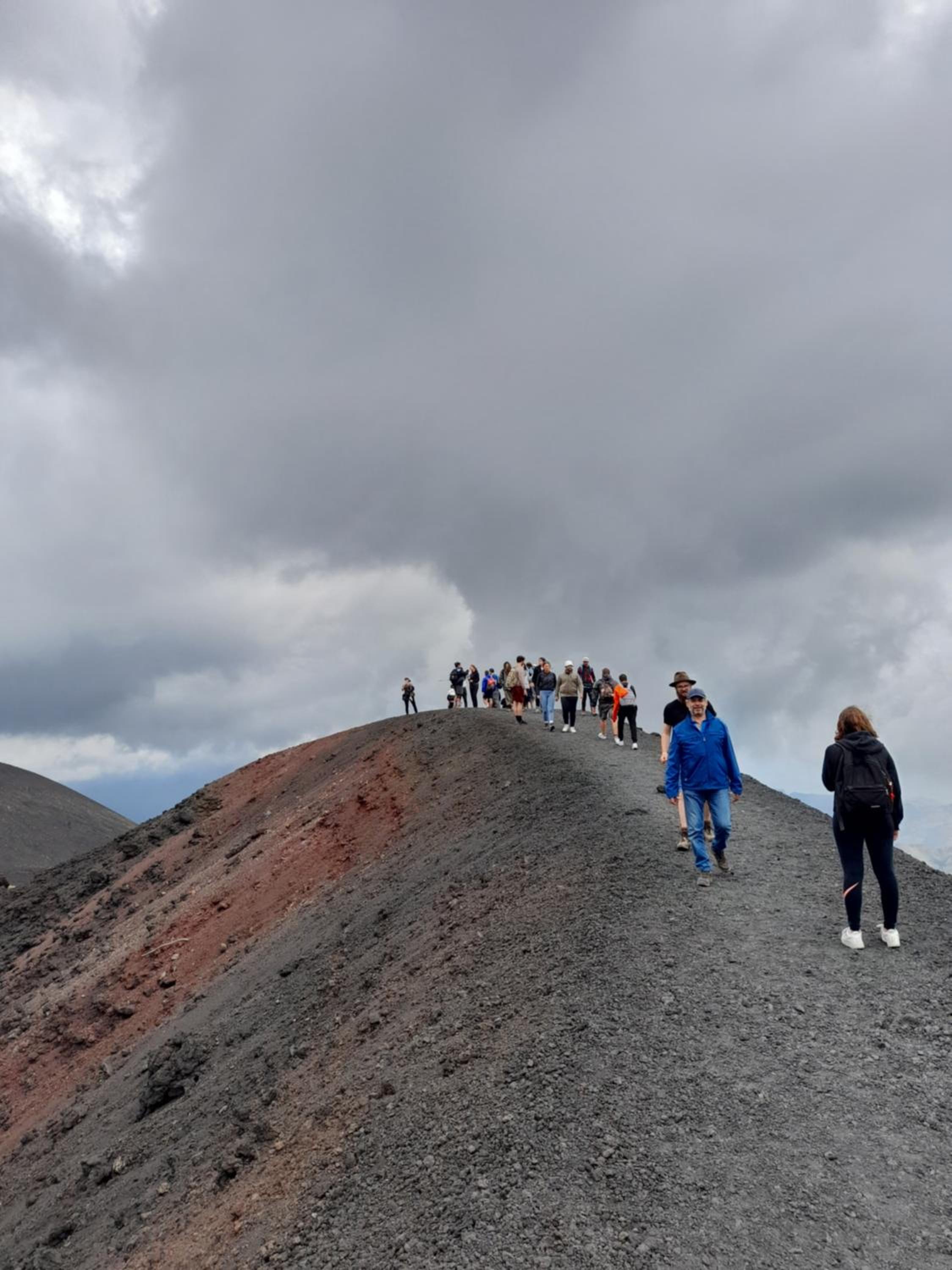Feudo Magazzeni Etna