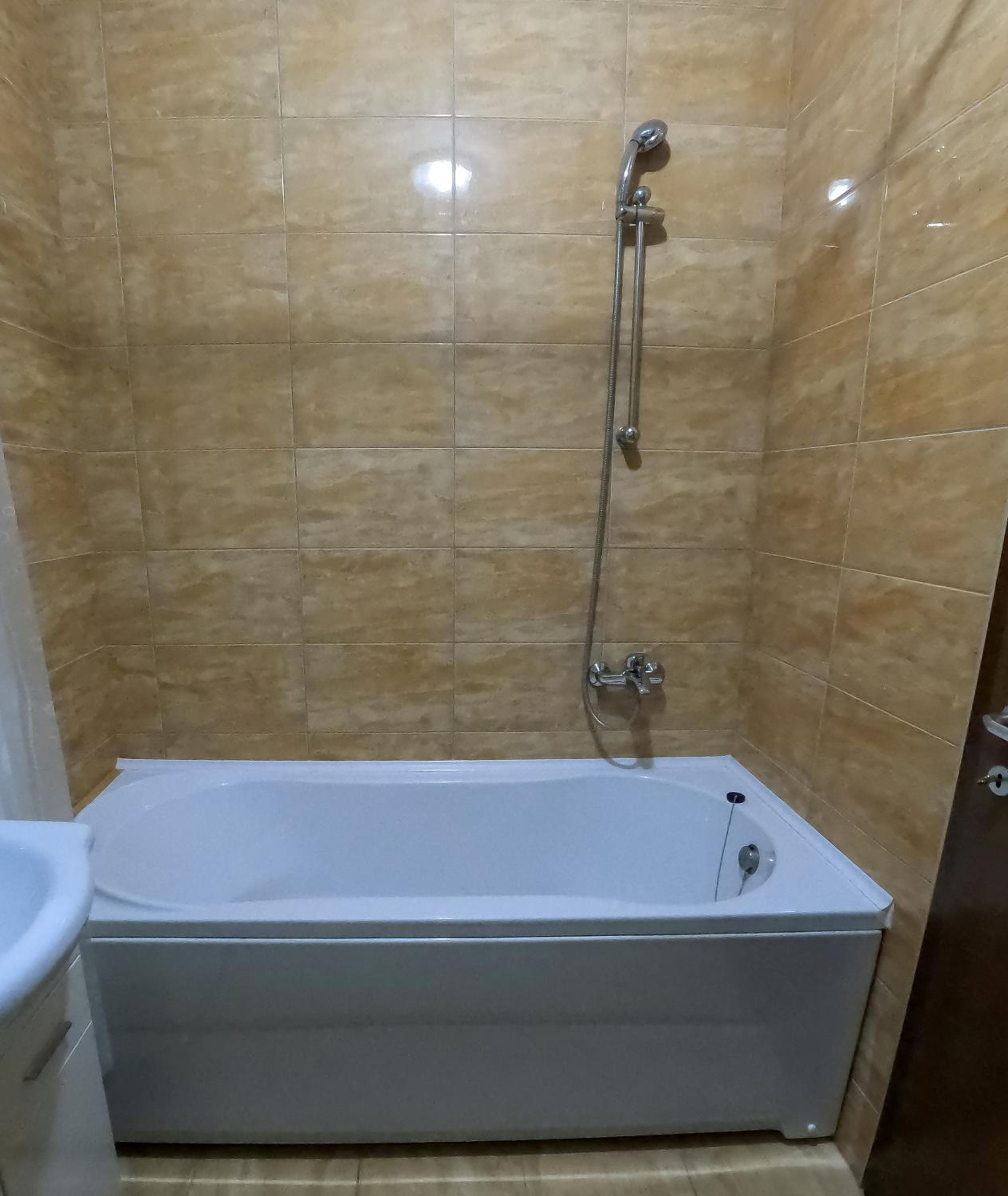 Apartman City Center AN Trebinje