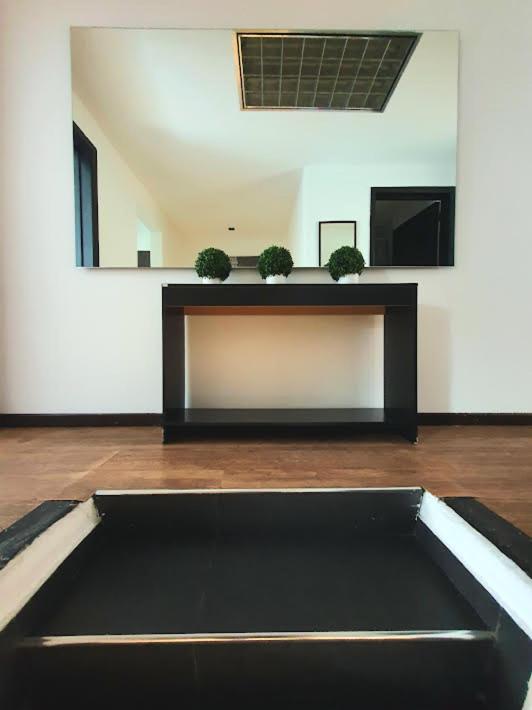 Spacious and cozy house in Polanco for 26 guests photo 5