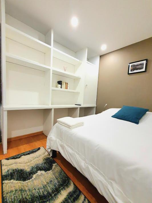 Spacious and cozy house in Polanco for 26 guests photo 3