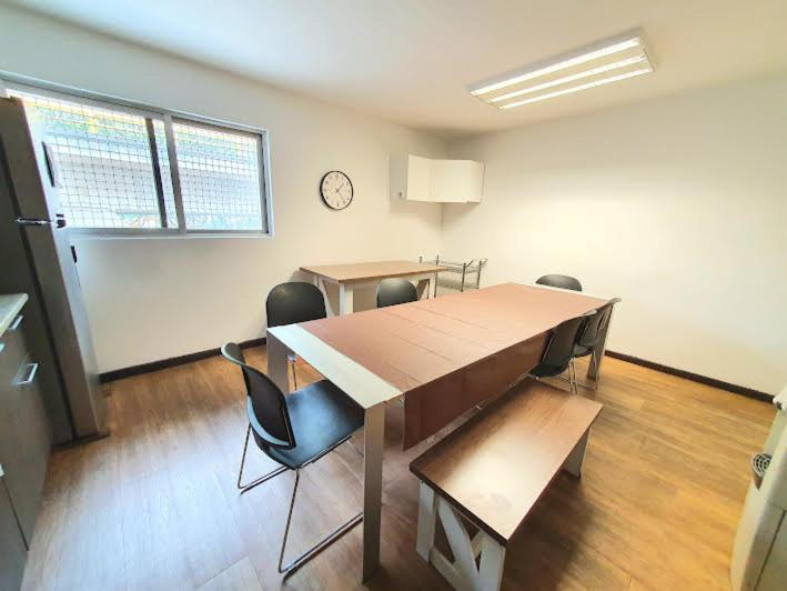 Spacious and cozy house in Polanco for 26 guests photo 2