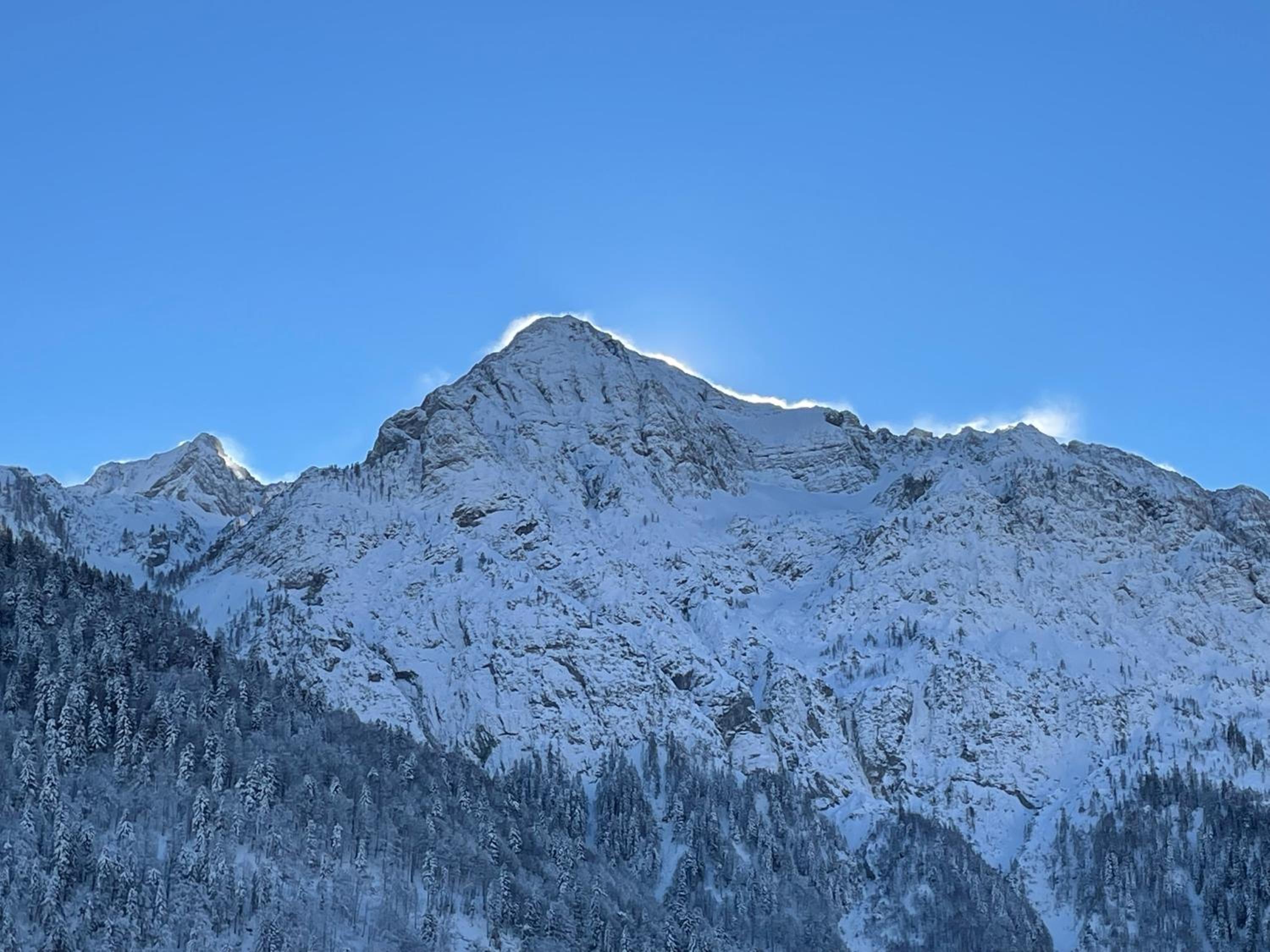 Gasthof Lamprechtbauer
