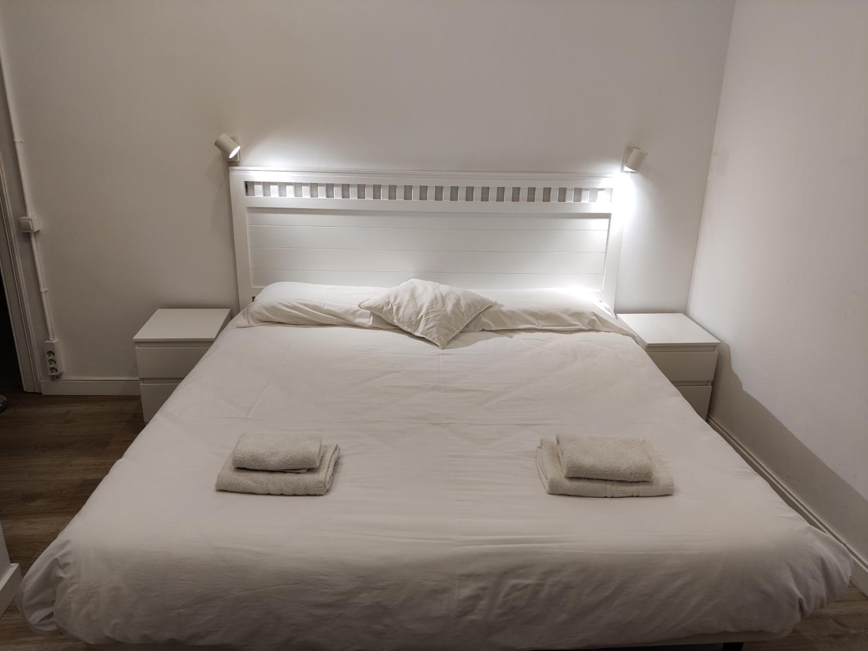 Hostal del Palau