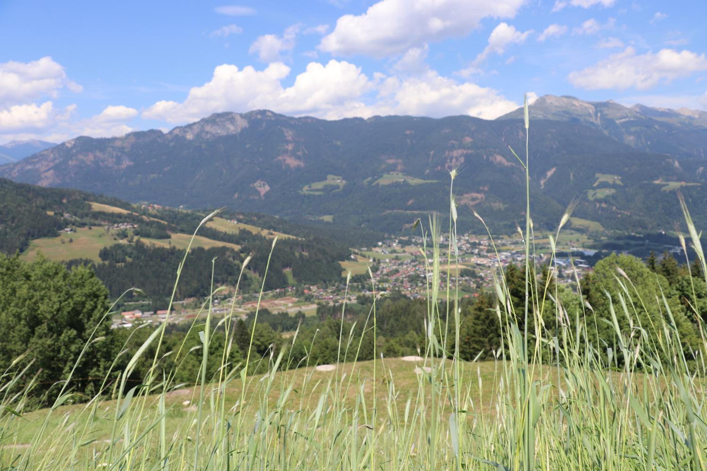 Gasthof Lamprechtbauer