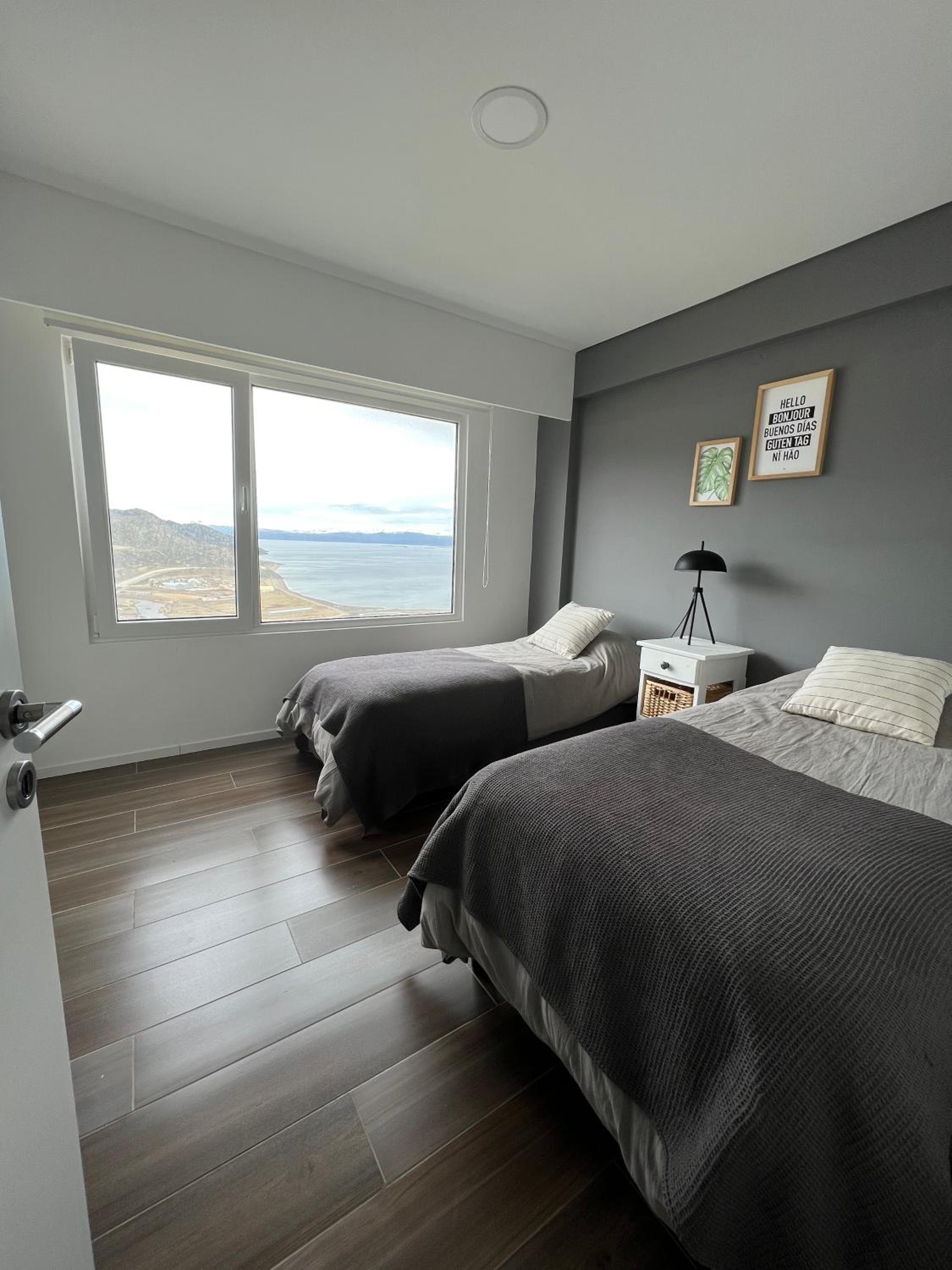 Turek Residences